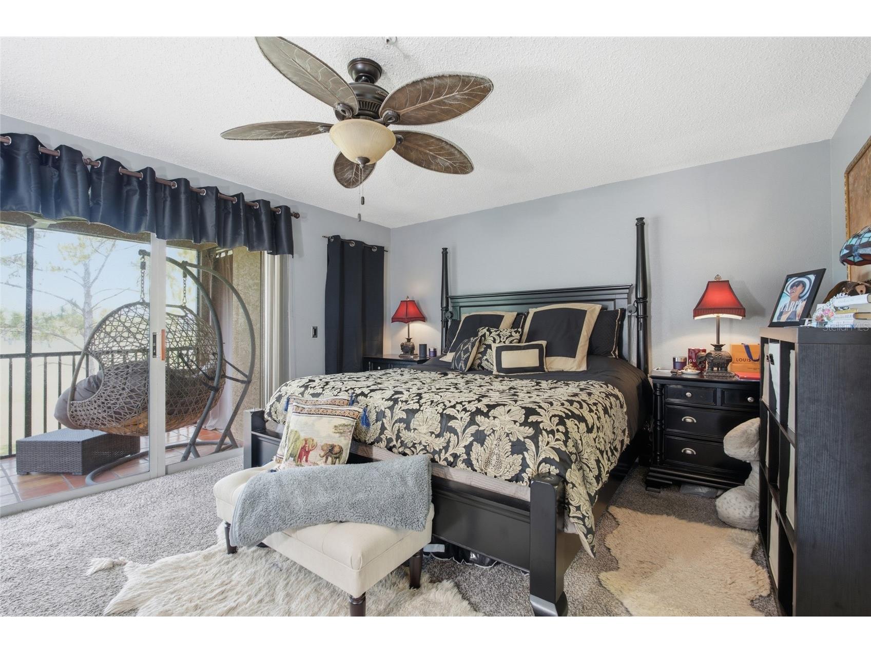 2400 Feather Sound Drive #313 Clearwater FL 33762 TB8522540 image22