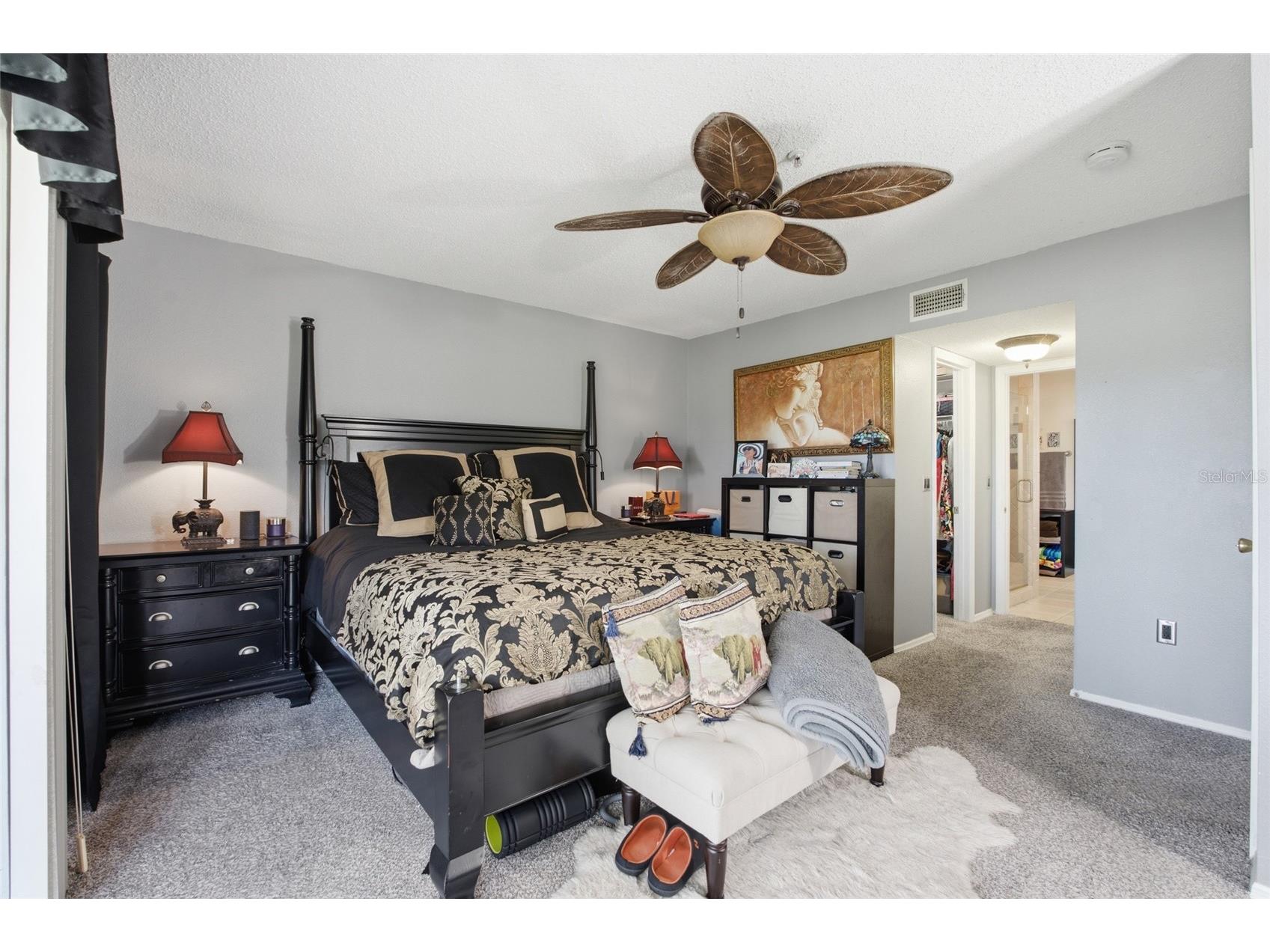 2400 Feather Sound Drive #313 Clearwater FL 33762 TB8522540 image23