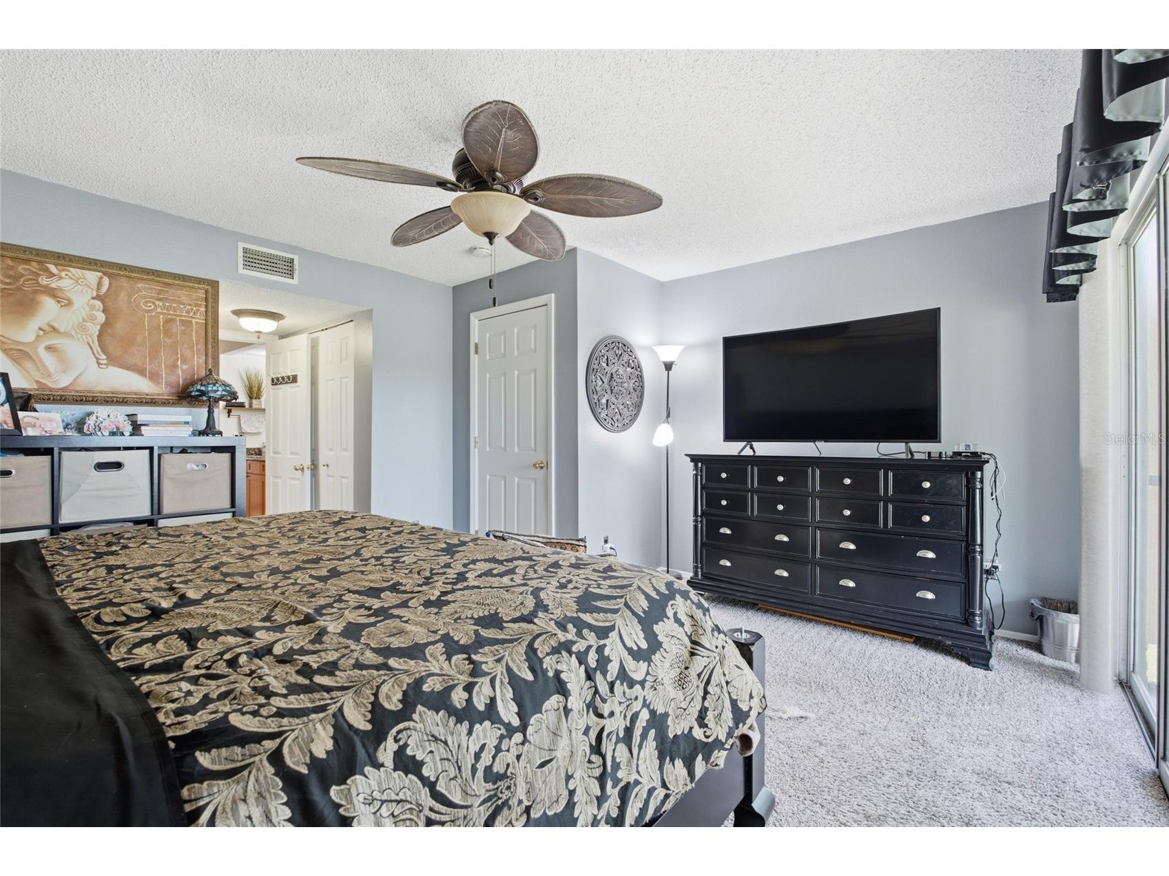 2400 Feather Sound Drive #313 Clearwater FL 33762 TB8522540 image24