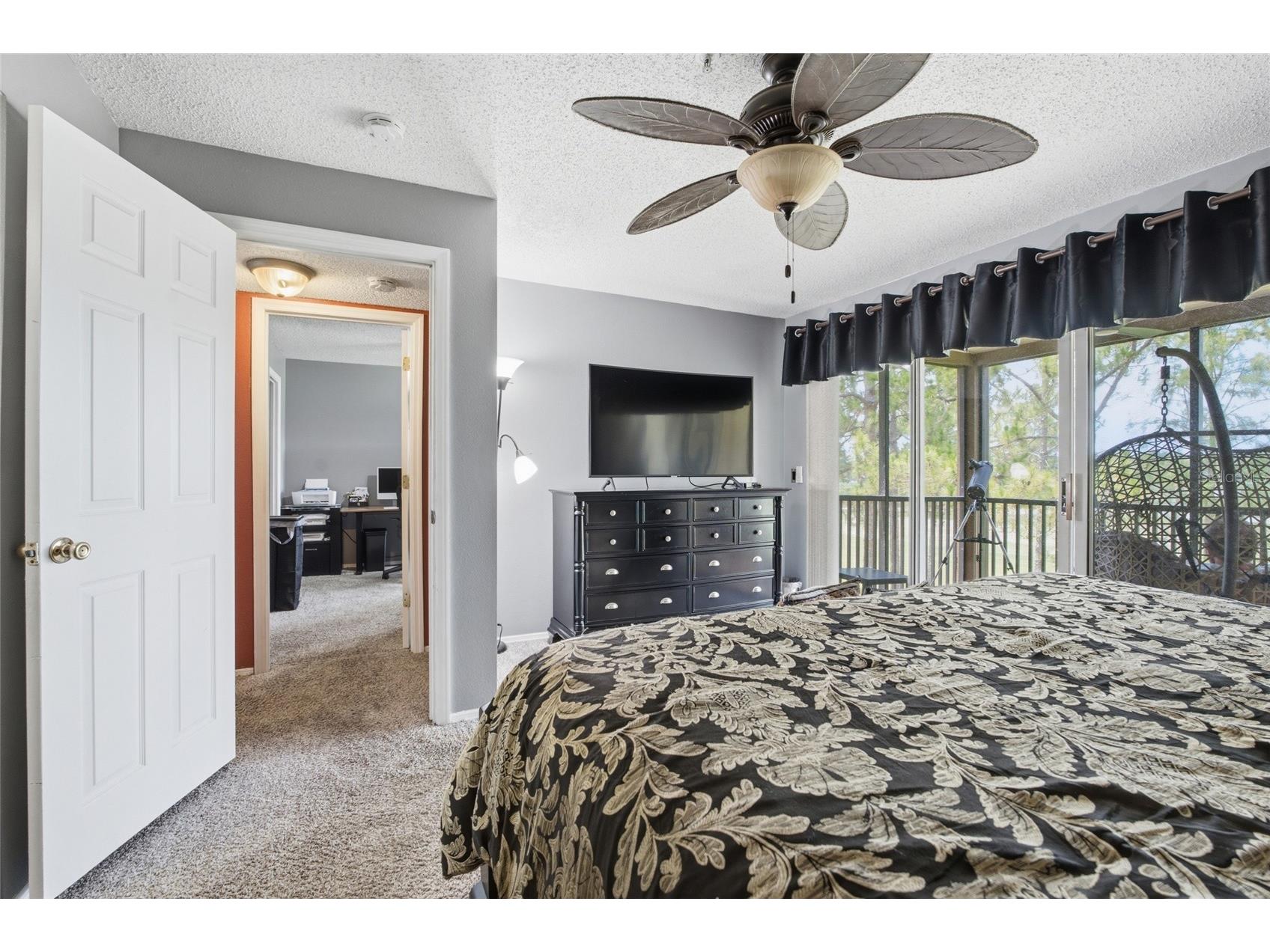 2400 Feather Sound Drive #313 Clearwater FL 33762 TB8522540 image25