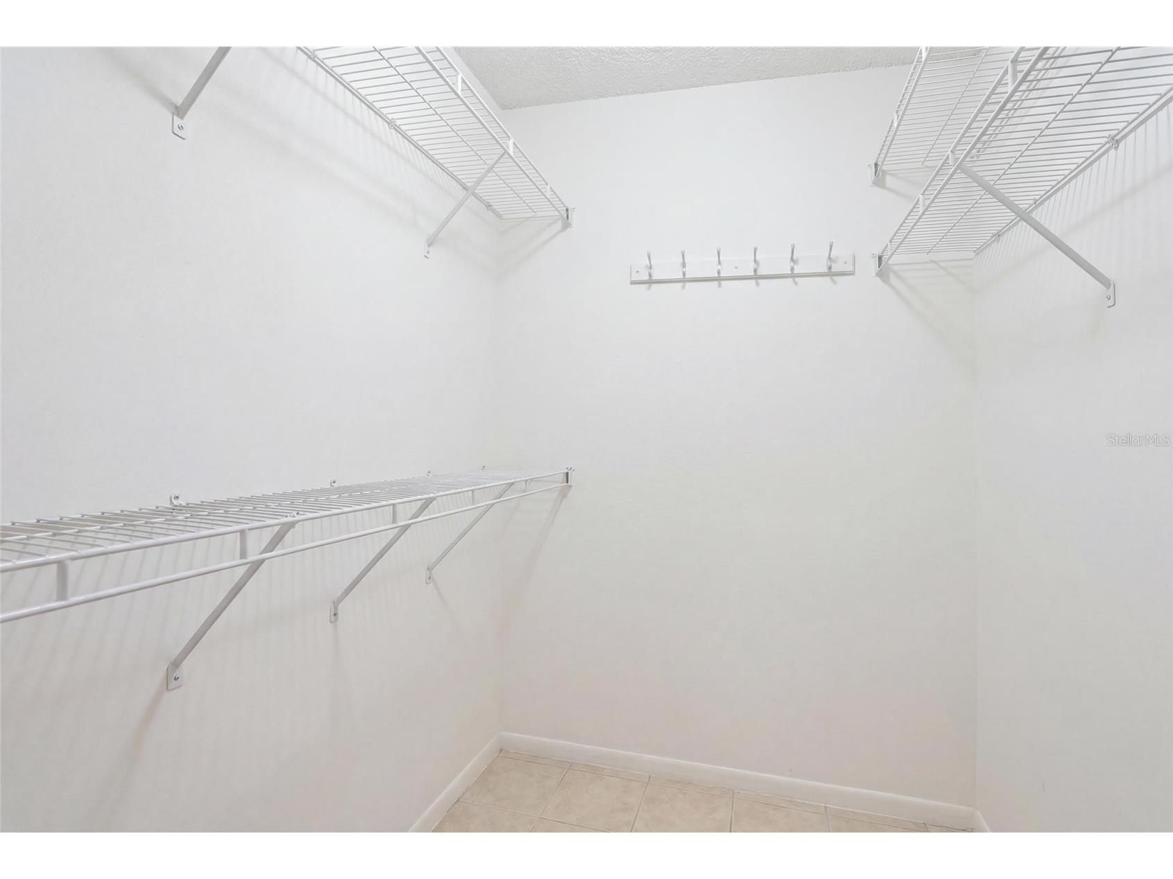 2400 Feather Sound Drive #313 Clearwater FL 33762 TB8522540 image26