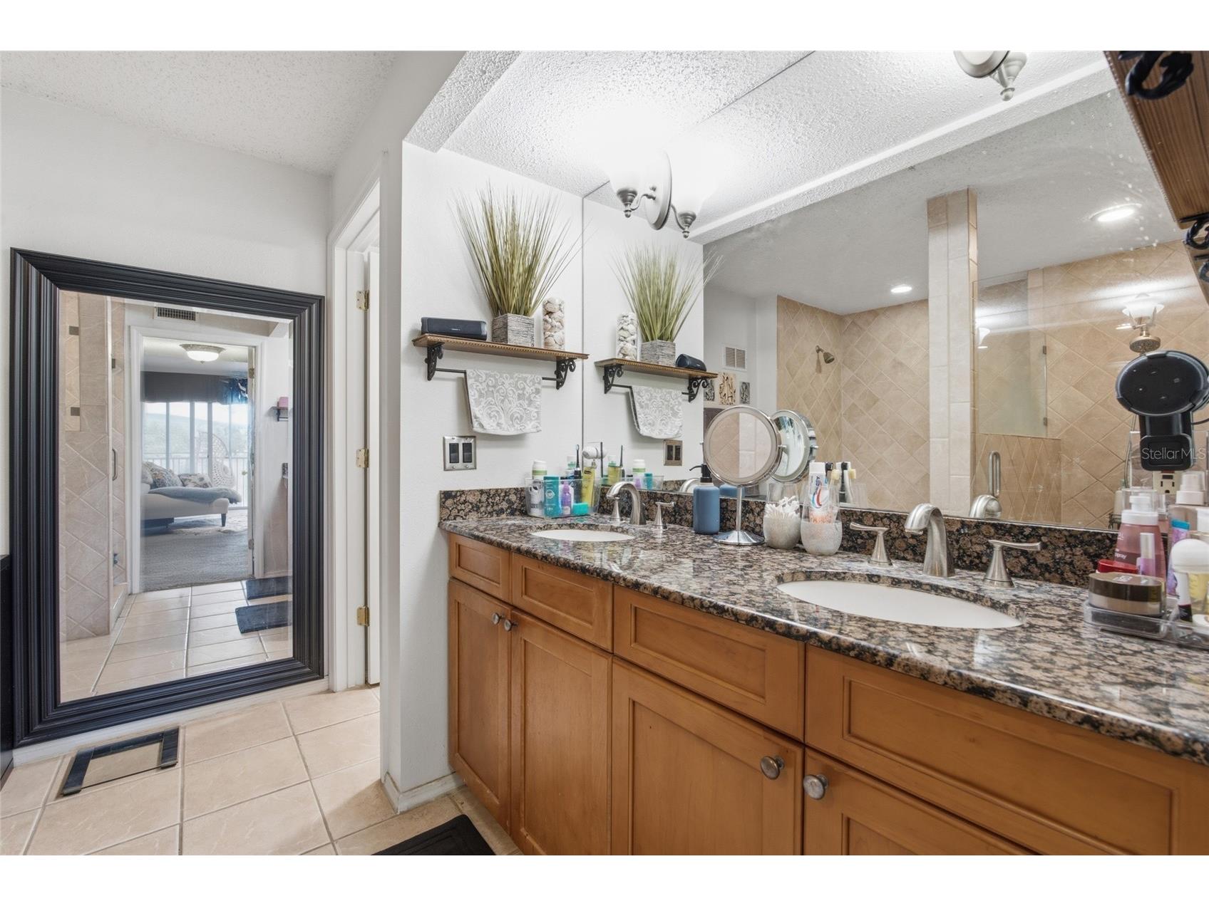 2400 Feather Sound Drive #313 Clearwater FL 33762 TB8522540 image27