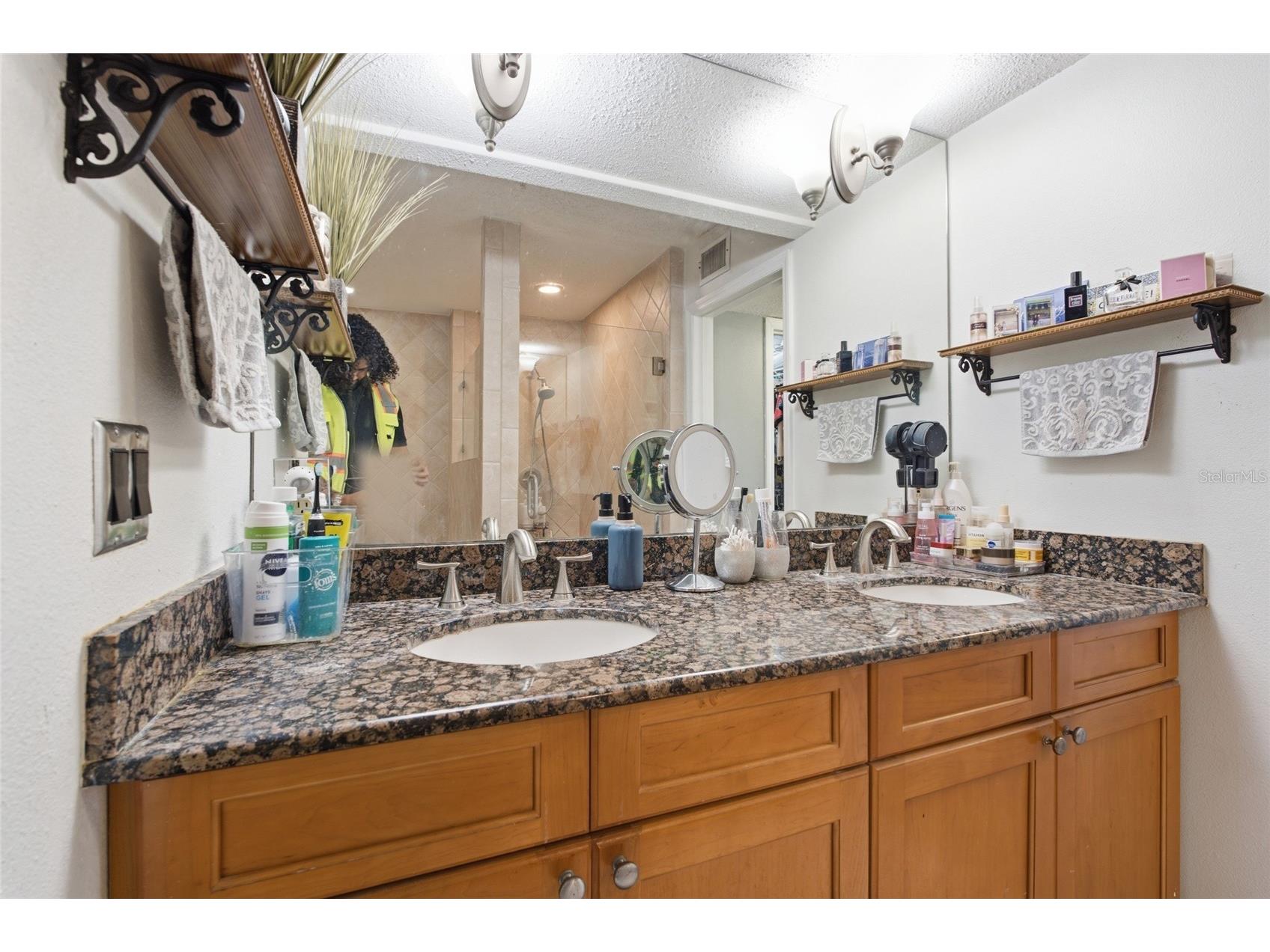 2400 Feather Sound Drive #313 Clearwater FL 33762 TB8522540 image28