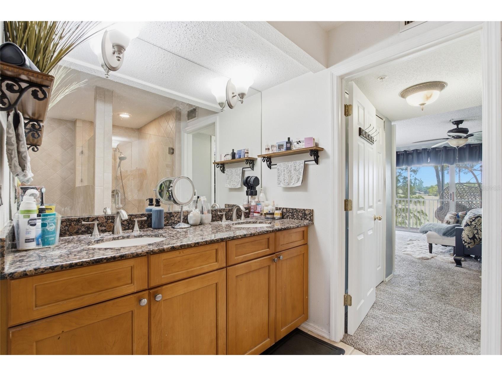 2400 Feather Sound Drive #313 Clearwater FL 33762 TB8522540 image29