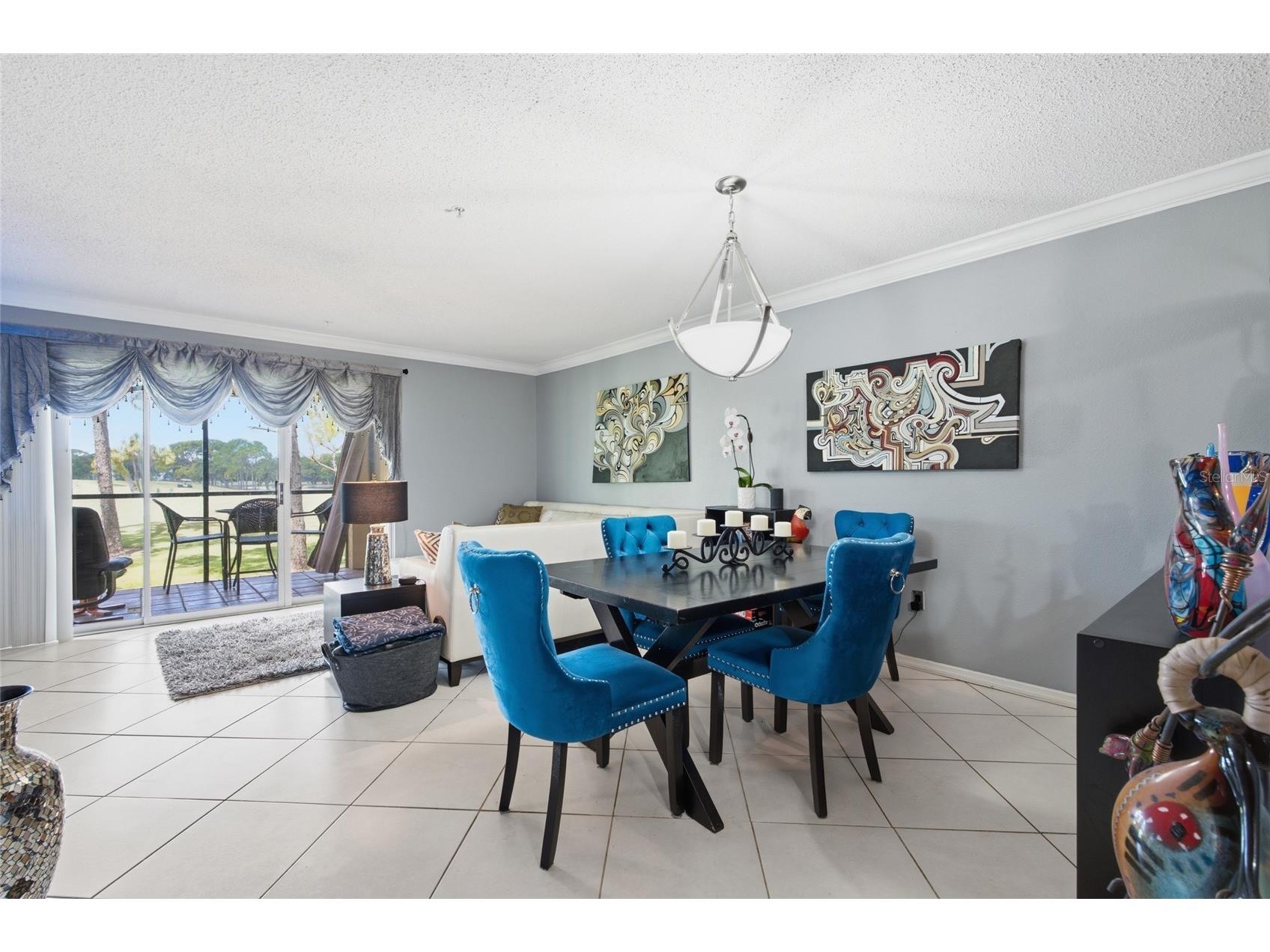 2400 Feather Sound Drive #313 Clearwater FL 33762 TB8522540 image3