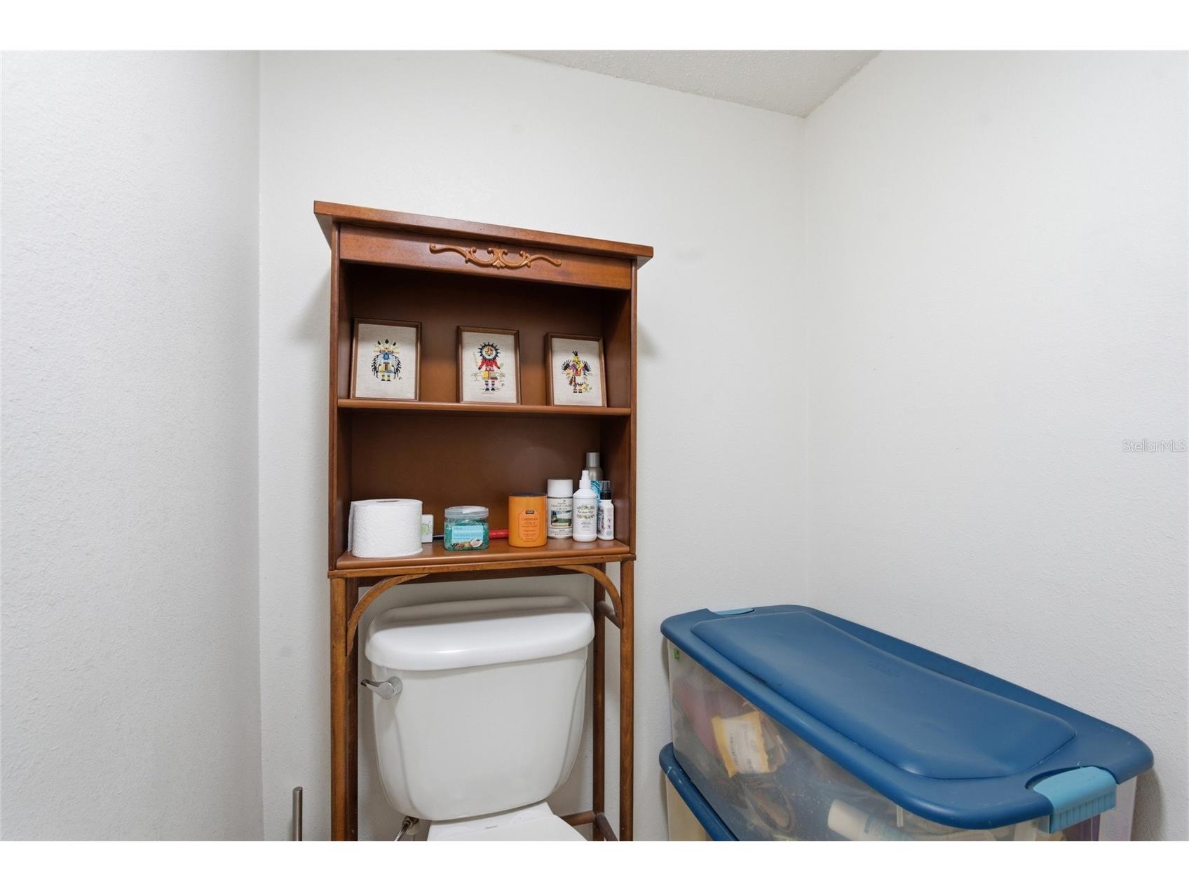2400 Feather Sound Drive #313 Clearwater FL 33762 TB8522540 image30