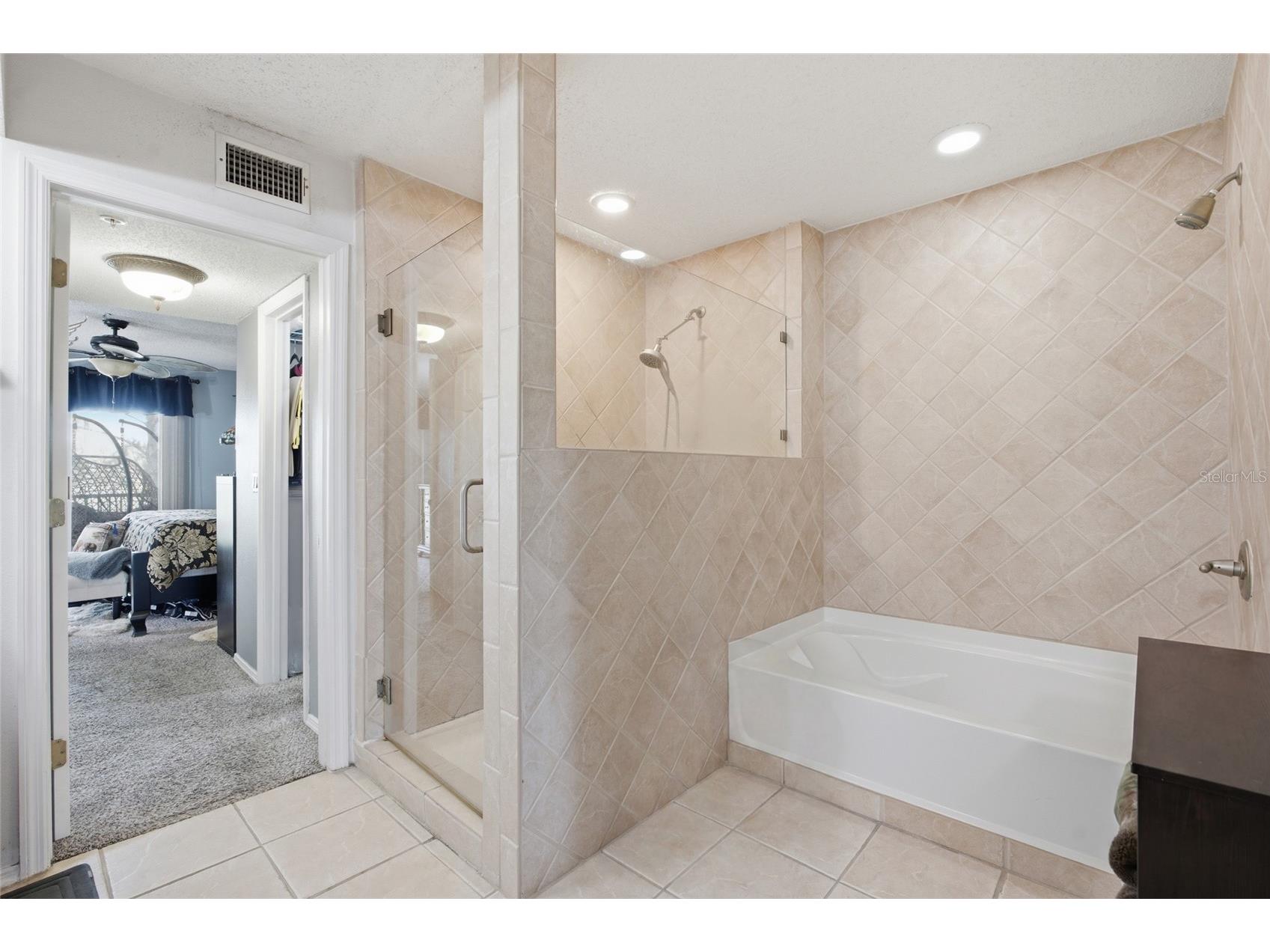 2400 Feather Sound Drive #313 Clearwater FL 33762 TB8522540 image31