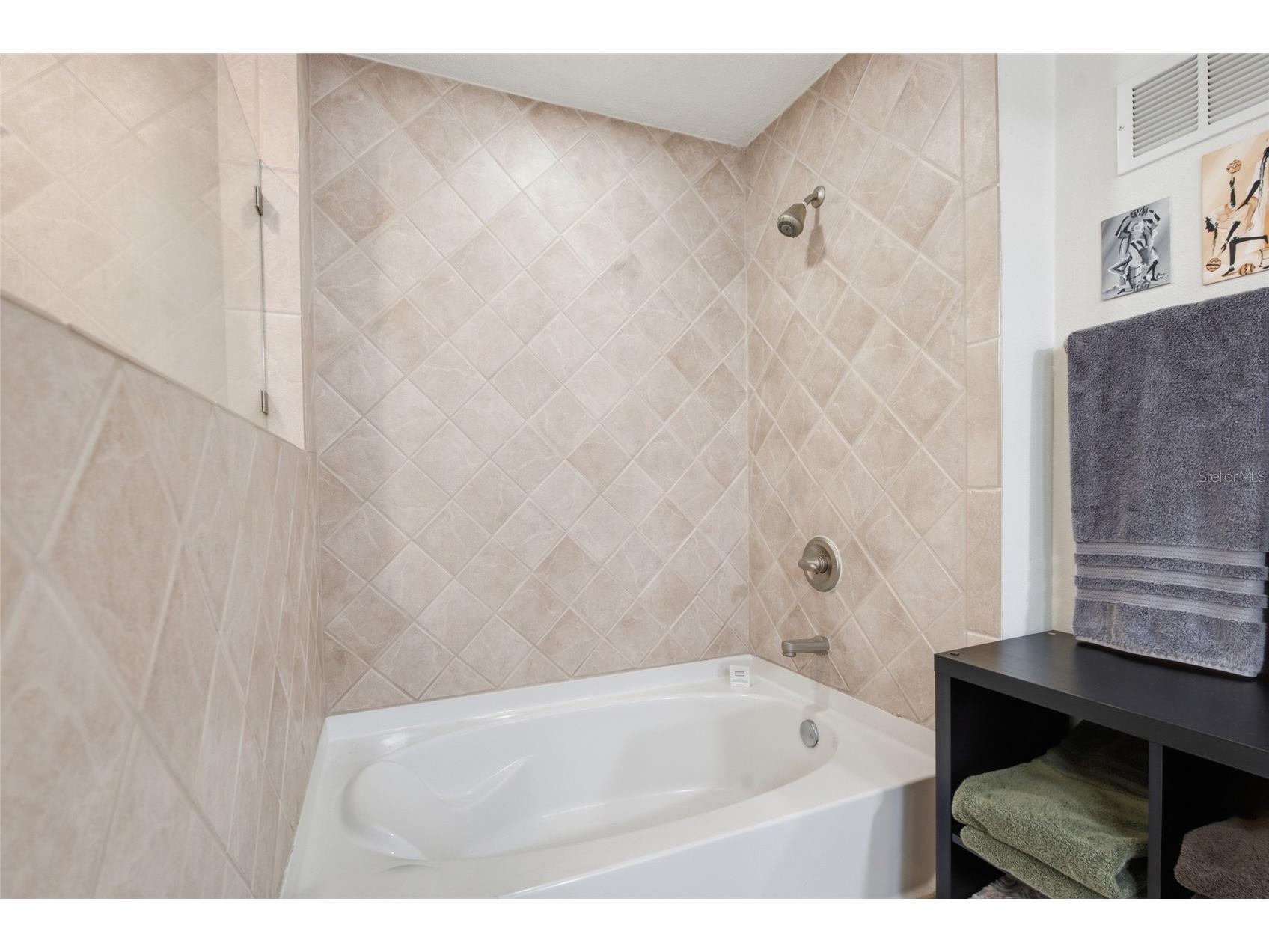2400 Feather Sound Drive #313 Clearwater FL 33762 TB8522540 image32