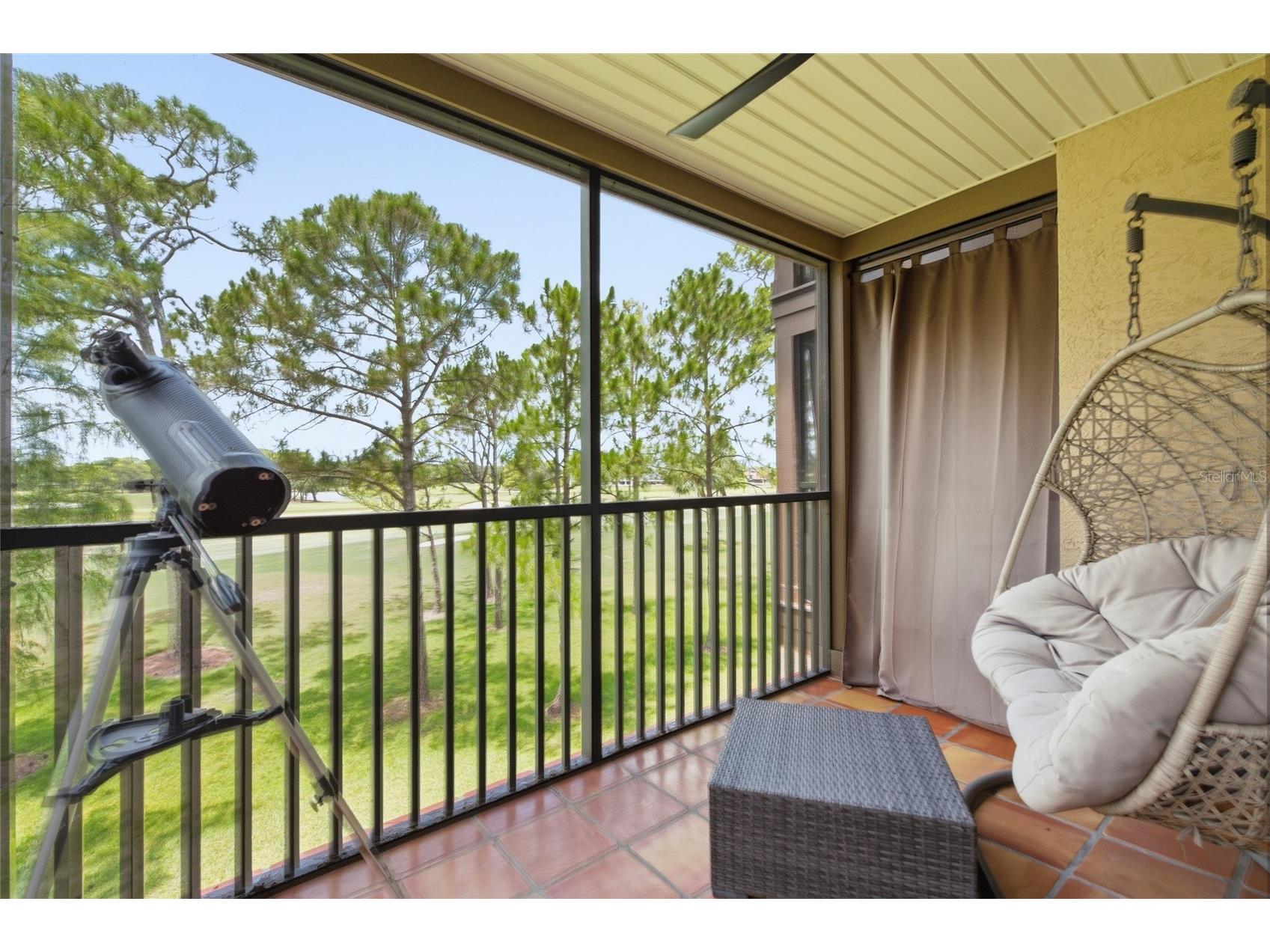 2400 Feather Sound Drive #313 Clearwater FL 33762 TB8522540 image33