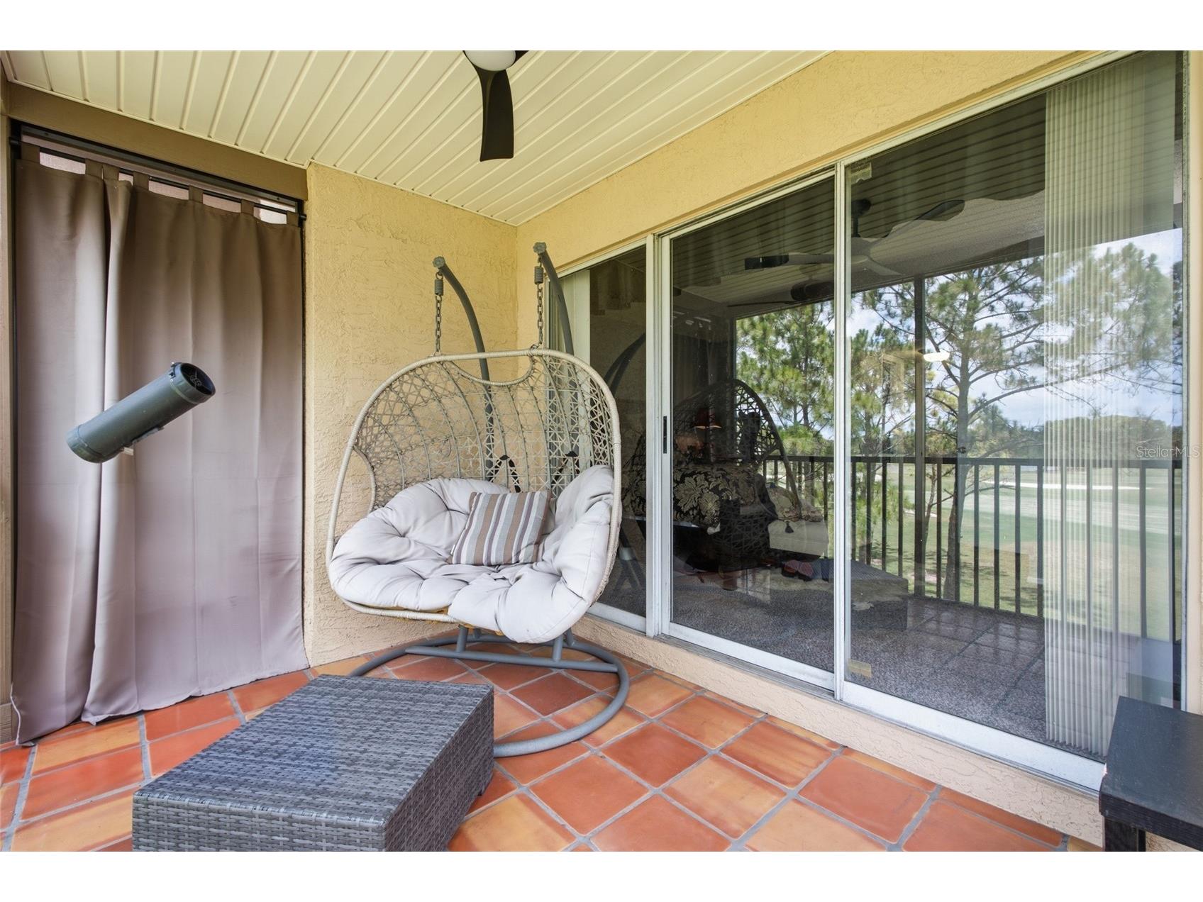 2400 Feather Sound Drive #313 Clearwater FL 33762 TB8522540 image34