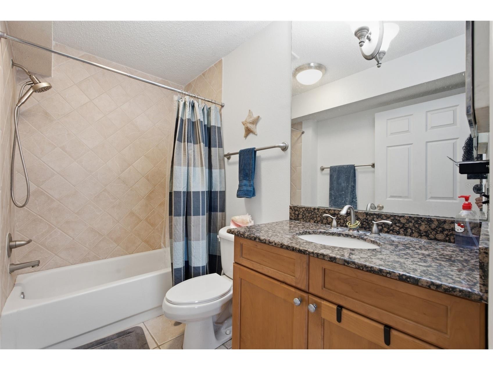 2400 Feather Sound Drive #313 Clearwater FL 33762 TB8522540 image35