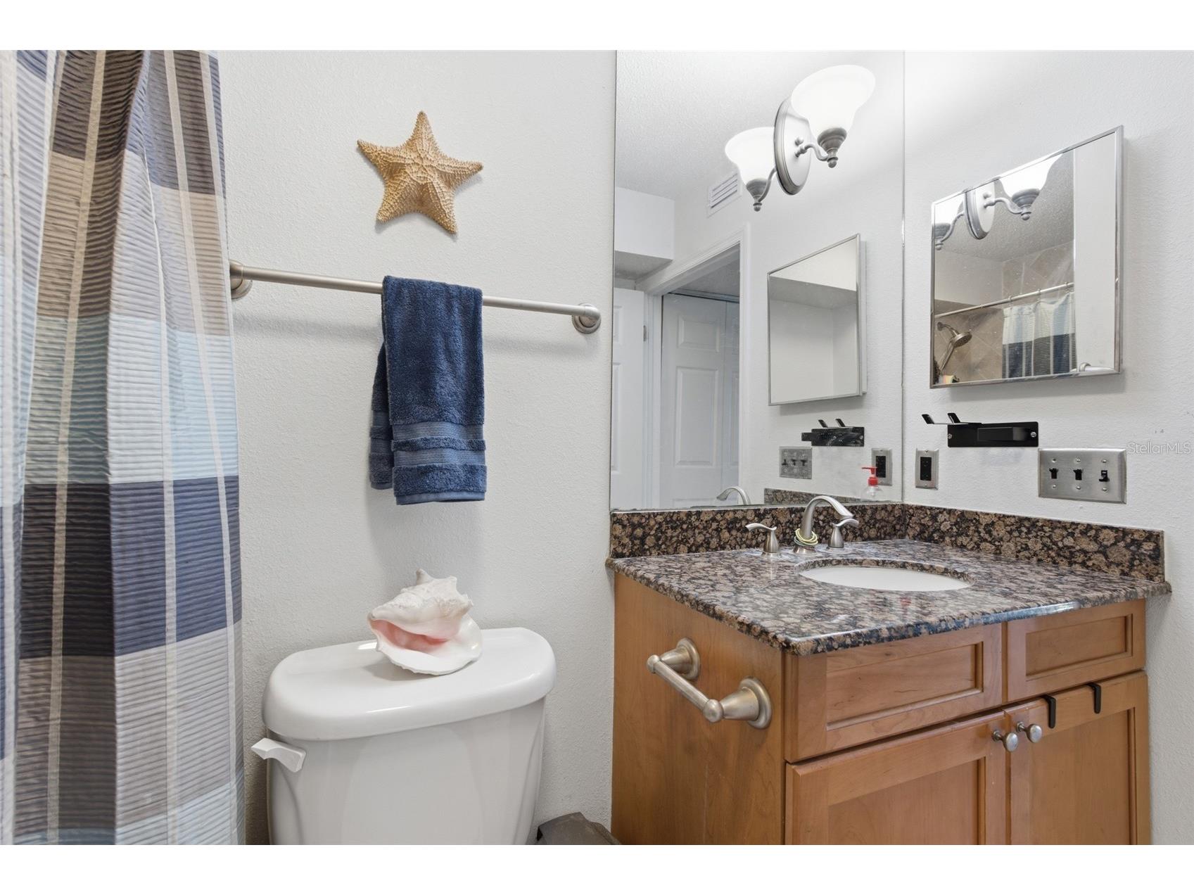 2400 Feather Sound Drive #313 Clearwater FL 33762 TB8522540 image36