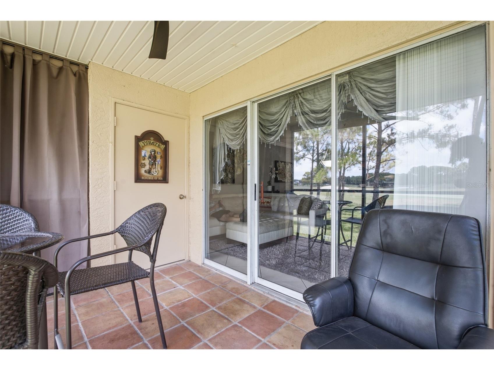 2400 Feather Sound Drive #313 Clearwater FL 33762 TB8522540 image37