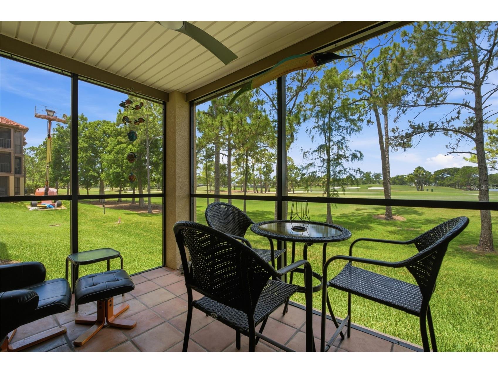 2400 Feather Sound Drive #313 Clearwater FL 33762 TB8522540 image38