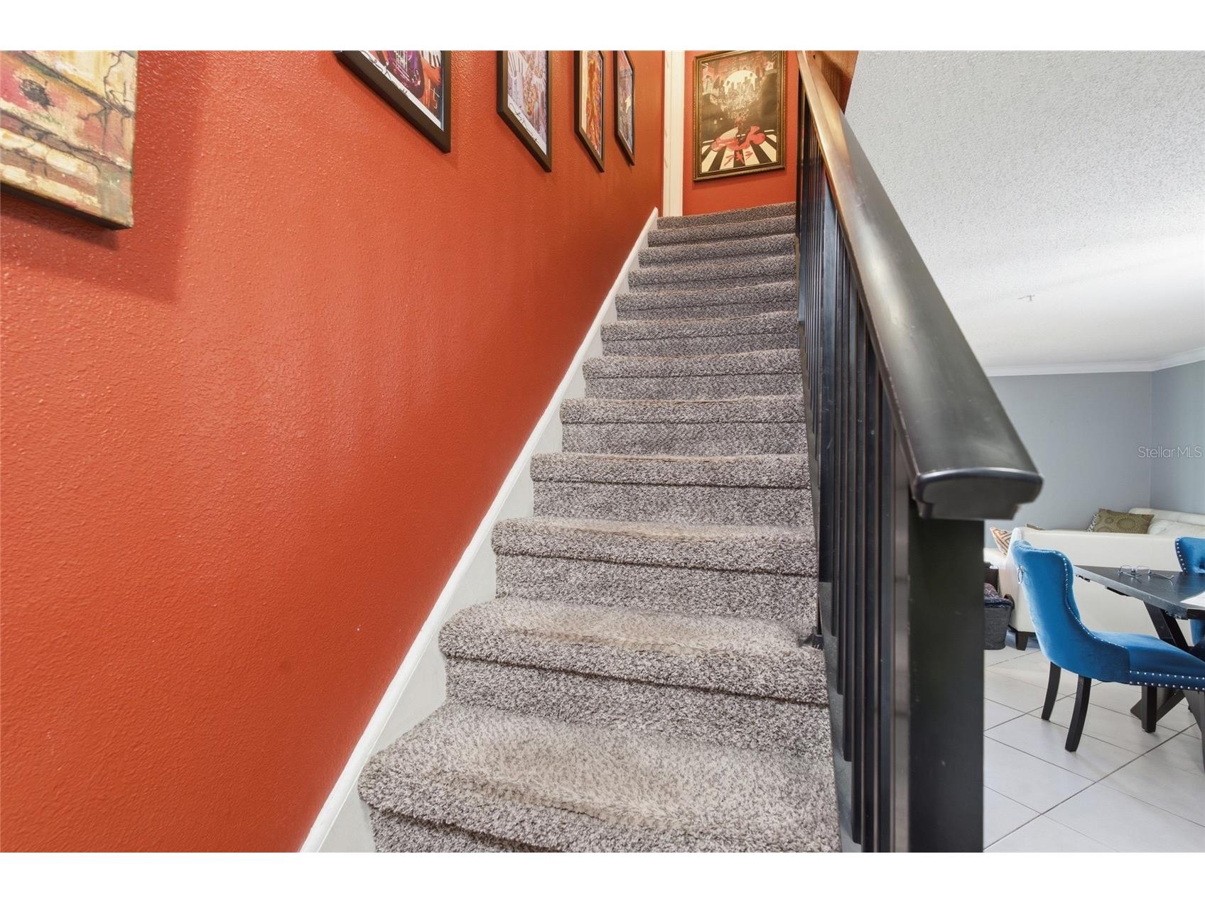 2400 Feather Sound Drive #313 Clearwater FL 33762 TB8522540 image39