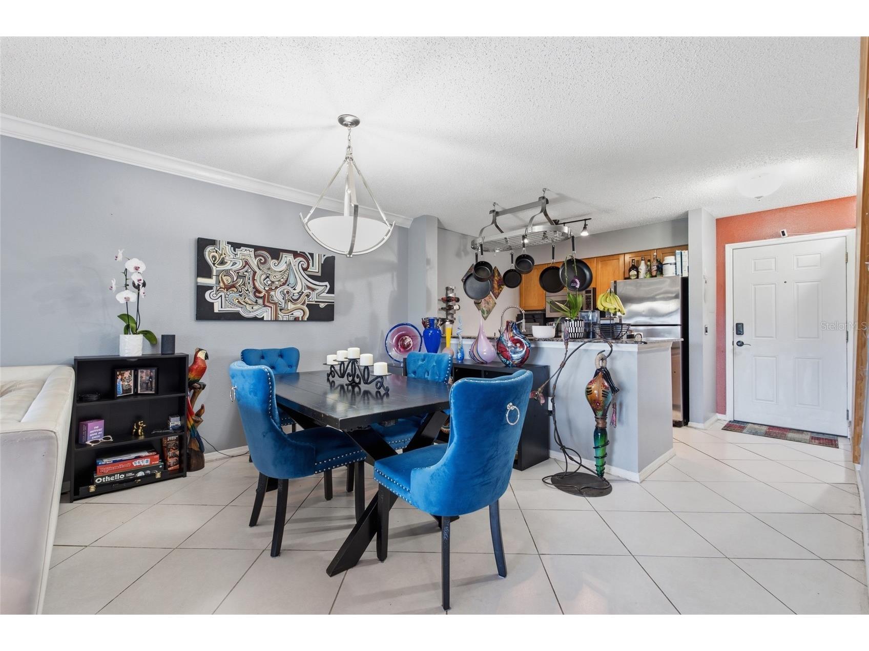 2400 Feather Sound Drive #313 Clearwater FL 33762 TB8522540 image4