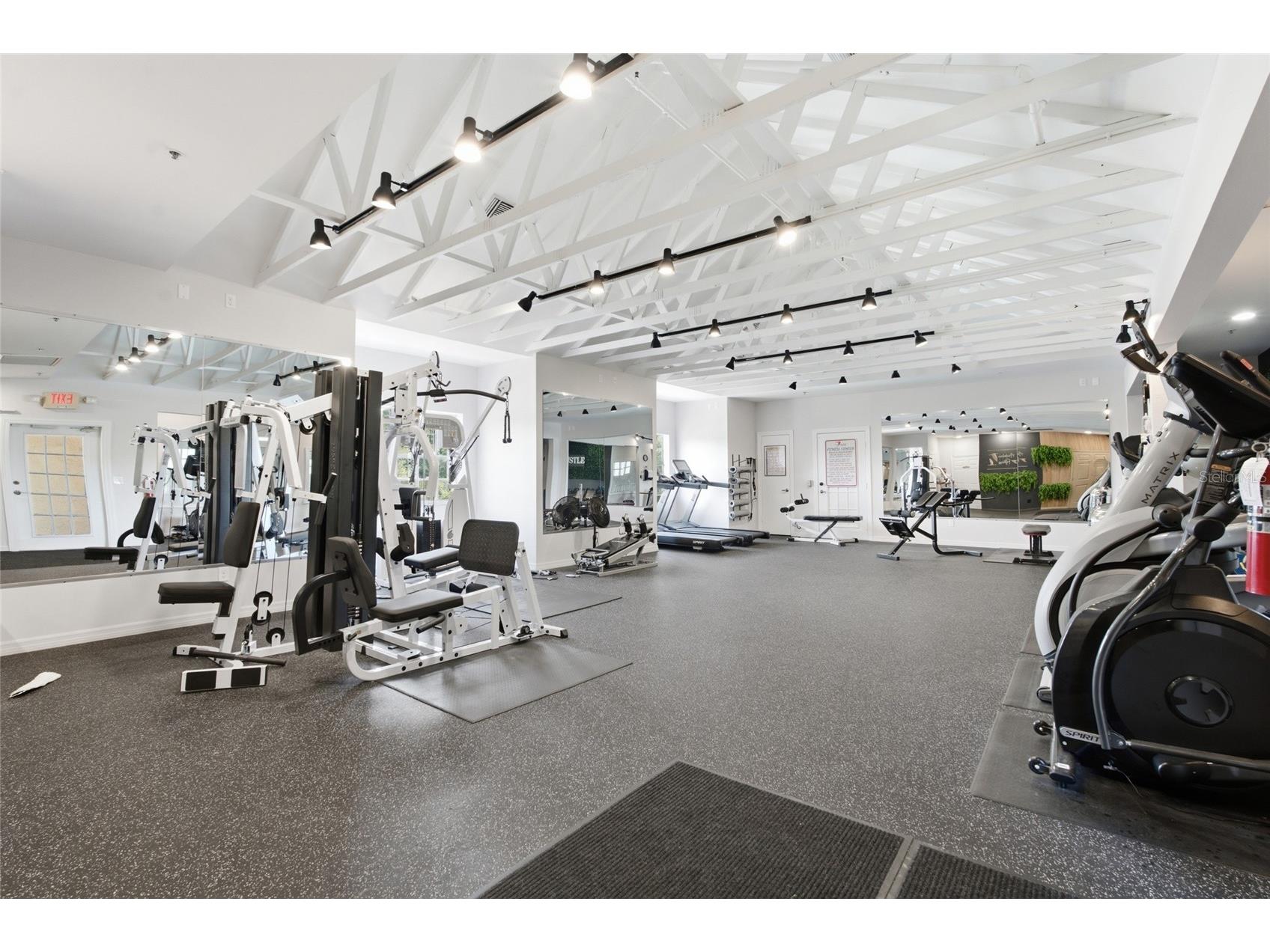 2400 Feather Sound Drive #313 Clearwater FL 33762 TB8522540 image40