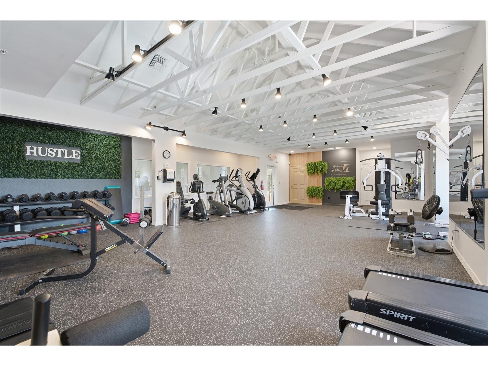 2400 Feather Sound Drive #313 Clearwater FL 33762 TB8522540 image41