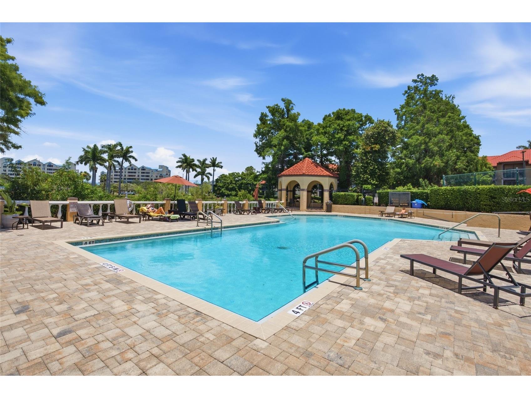 2400 Feather Sound Drive #313 Clearwater FL 33762 TB8522540 image44