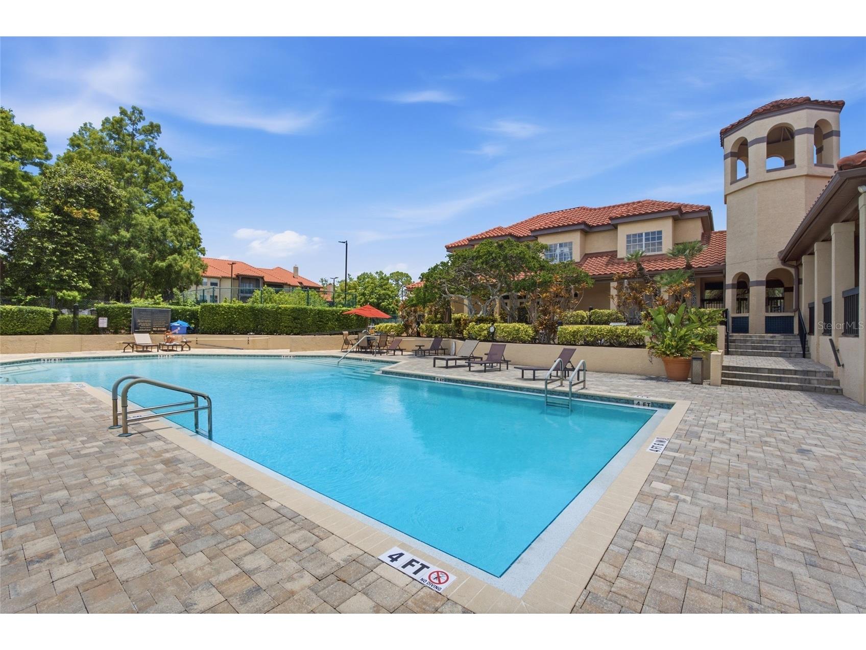 2400 Feather Sound Drive #313 Clearwater FL 33762 TB8522540 image45