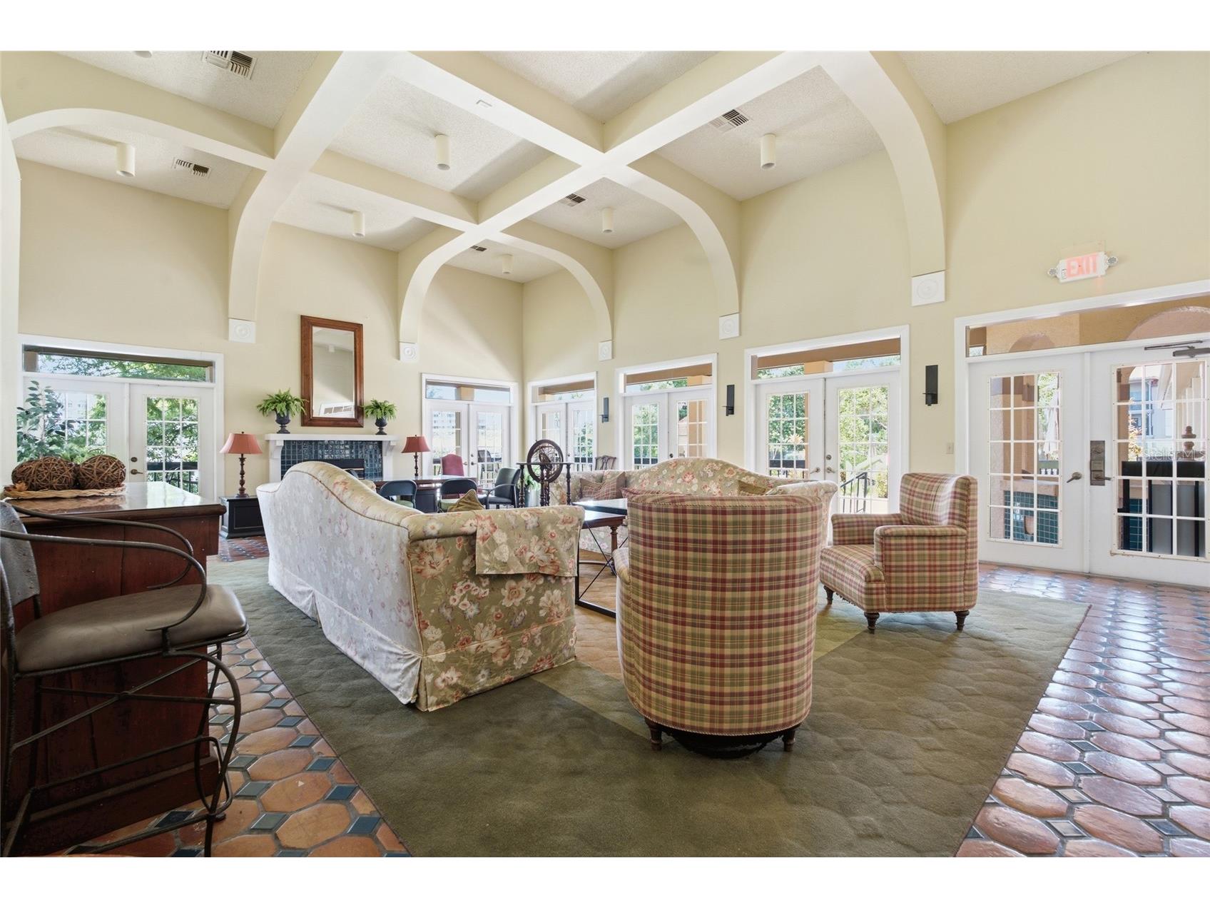 2400 Feather Sound Drive #313 Clearwater FL 33762 TB8522540 image46
