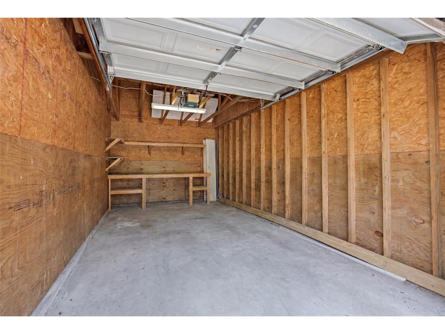2400 Feather Sound Drive #313 Clearwater FL 33762 TB8522540 image47