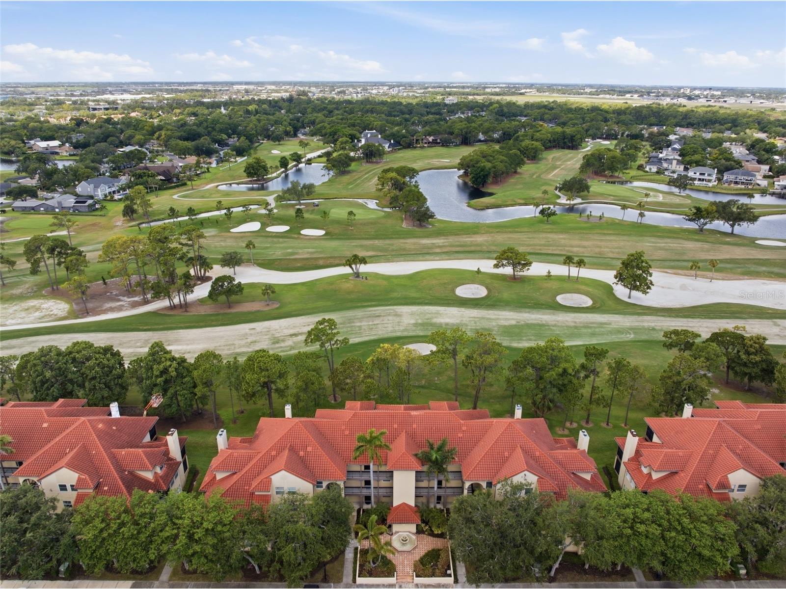 2400 Feather Sound Drive #313 Clearwater FL 33762 TB8522540 image48