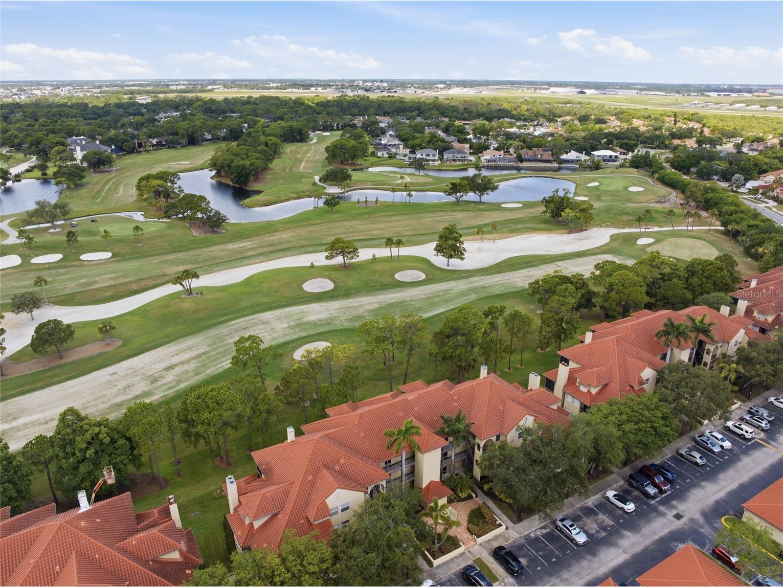 2400 Feather Sound Drive #313 Clearwater FL 33762 TB8522540 image49