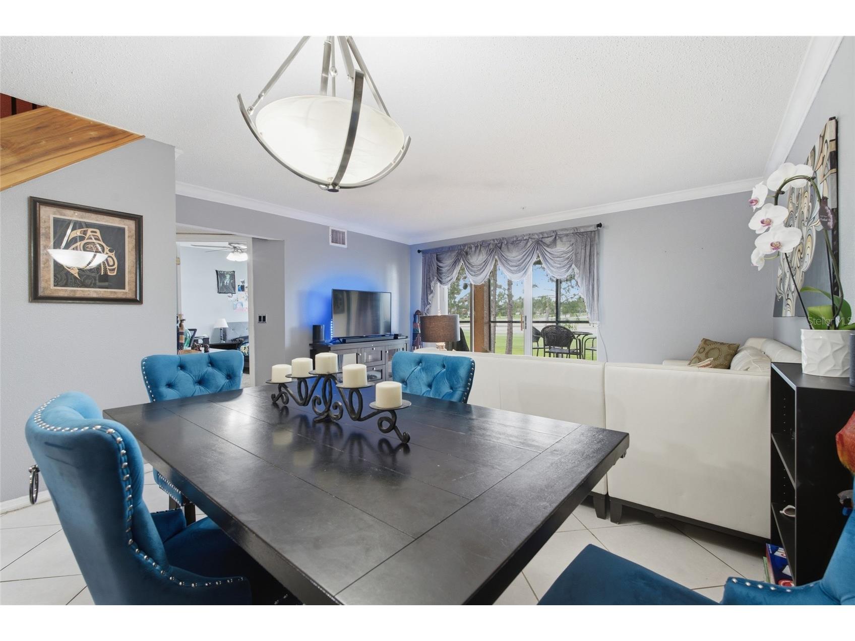 2400 Feather Sound Drive #313 Clearwater FL 33762 TB8522540 image5
