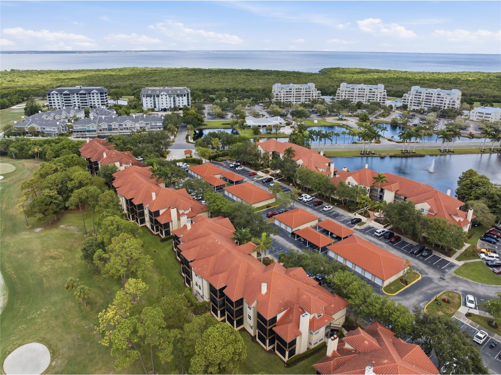 2400 Feather Sound Drive #313 Clearwater FL 33762 TB8522540 image51