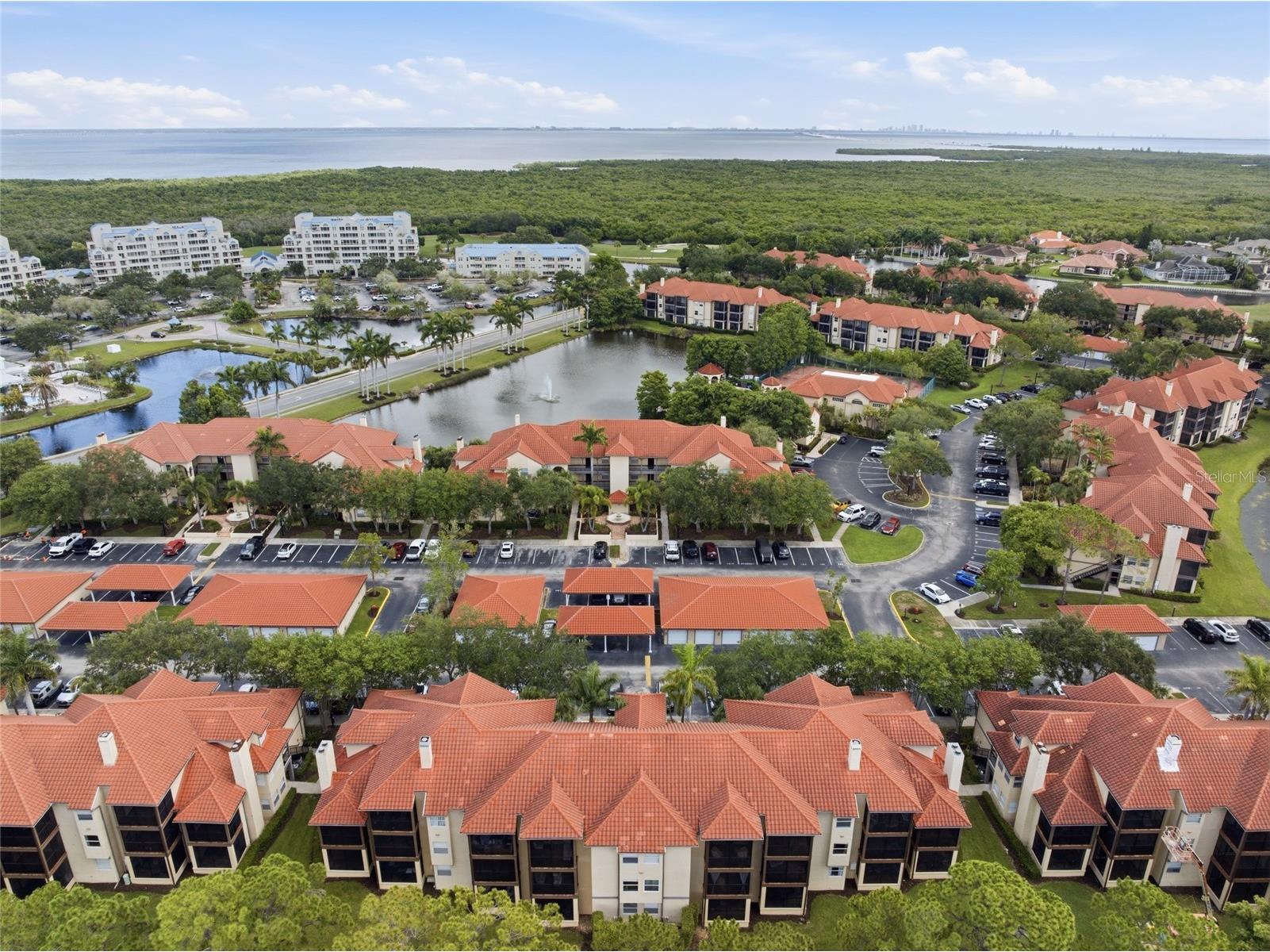2400 Feather Sound Drive #313 Clearwater FL 33762 TB8522540 image52