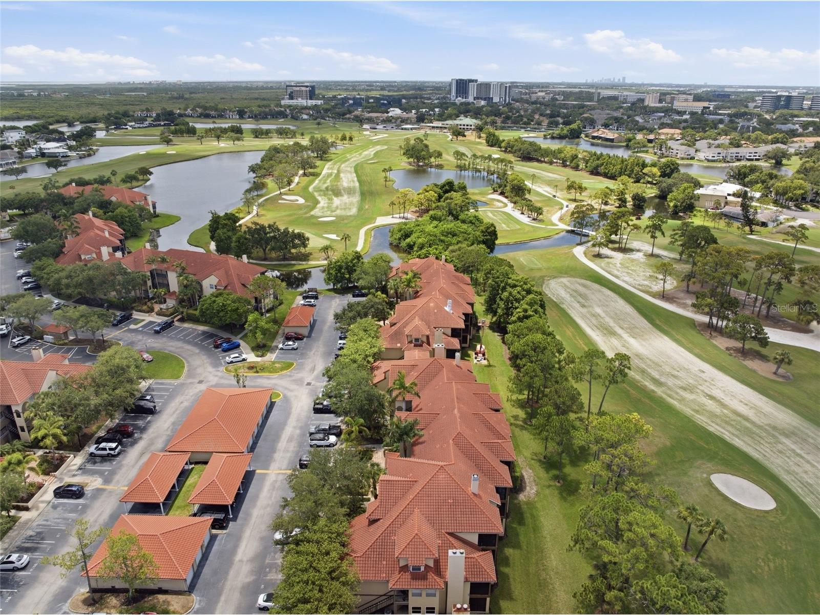 2400 Feather Sound Drive #313 Clearwater FL 33762 TB8522540 image54