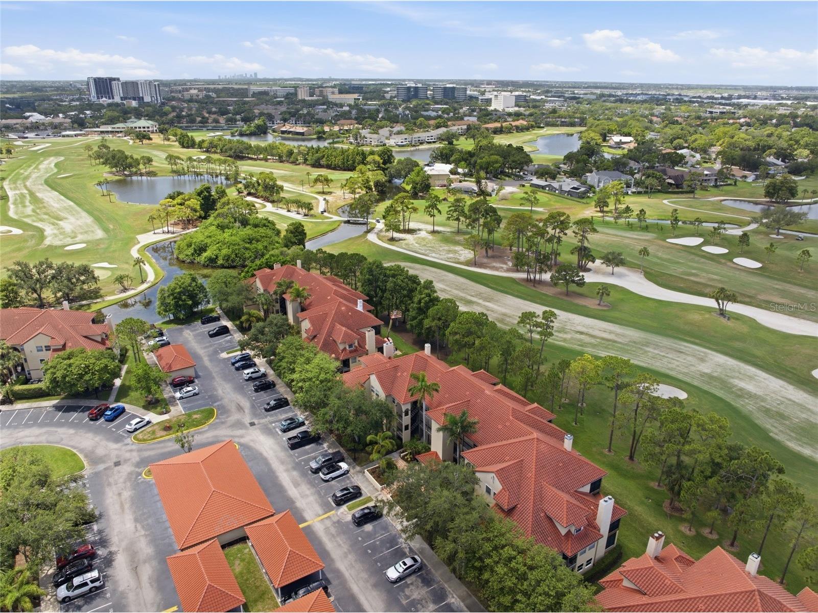 2400 Feather Sound Drive #313 Clearwater FL 33762 TB8522540 image55