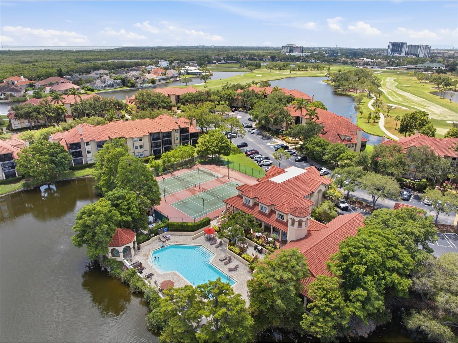 2400 Feather Sound Drive #313 Clearwater FL 33762 TB8522540 image56