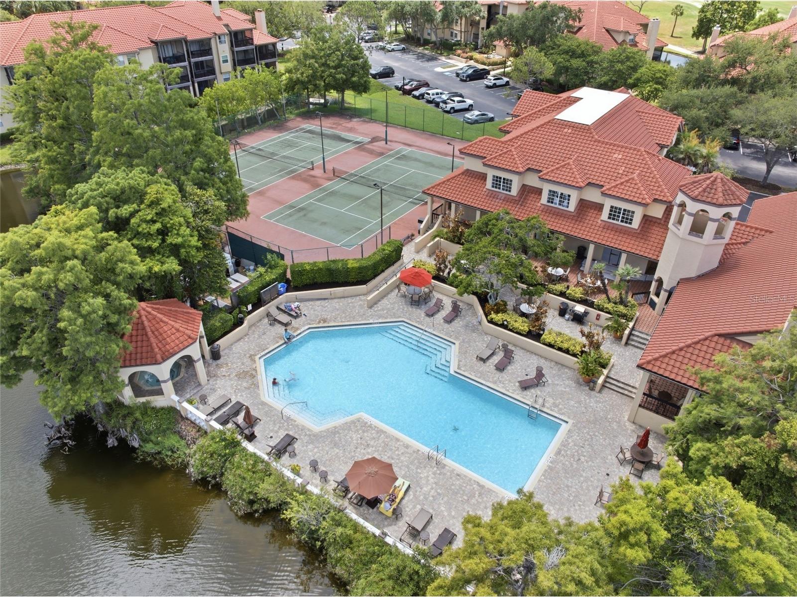 2400 Feather Sound Drive #313 Clearwater FL 33762 TB8522540 image57