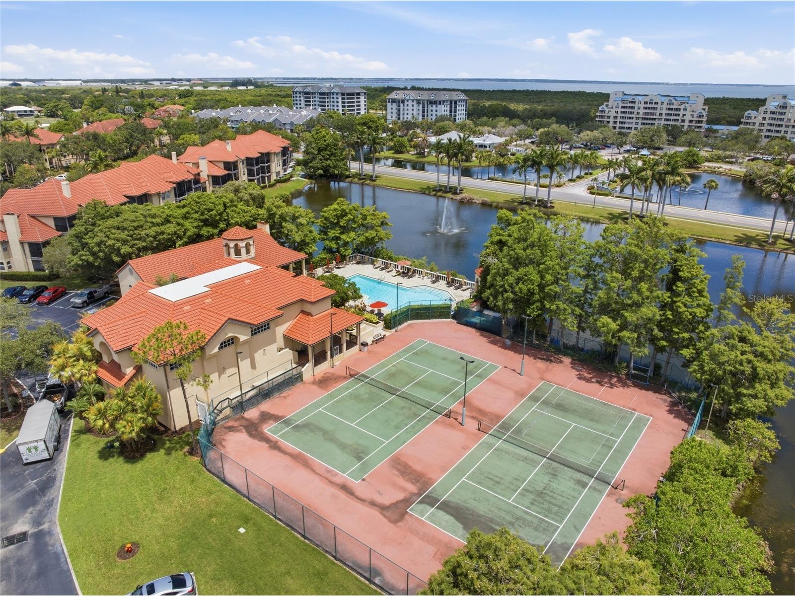 2400 Feather Sound Drive #313 Clearwater FL 33762 TB8522540 image58
