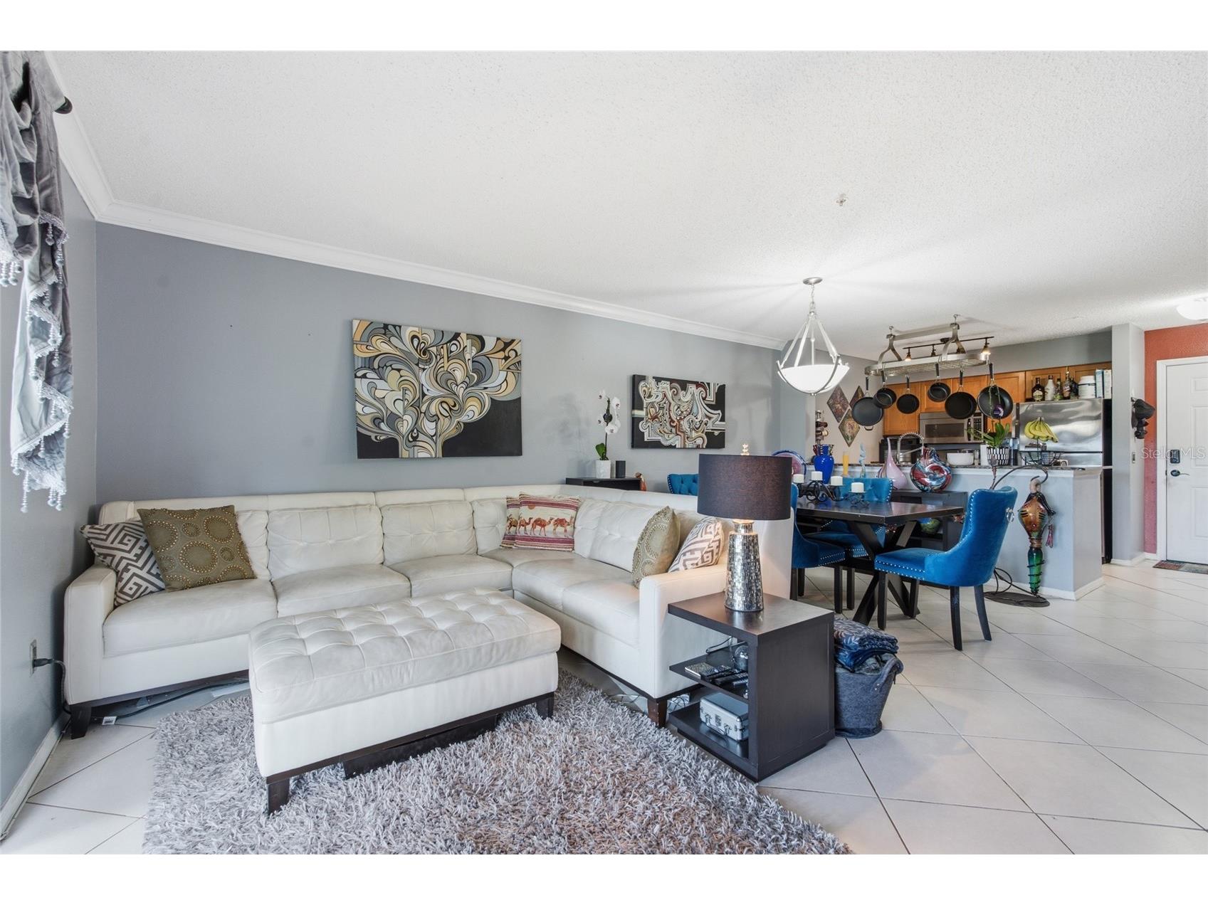 2400 Feather Sound Drive #313 Clearwater FL 33762 TB8522540 image6