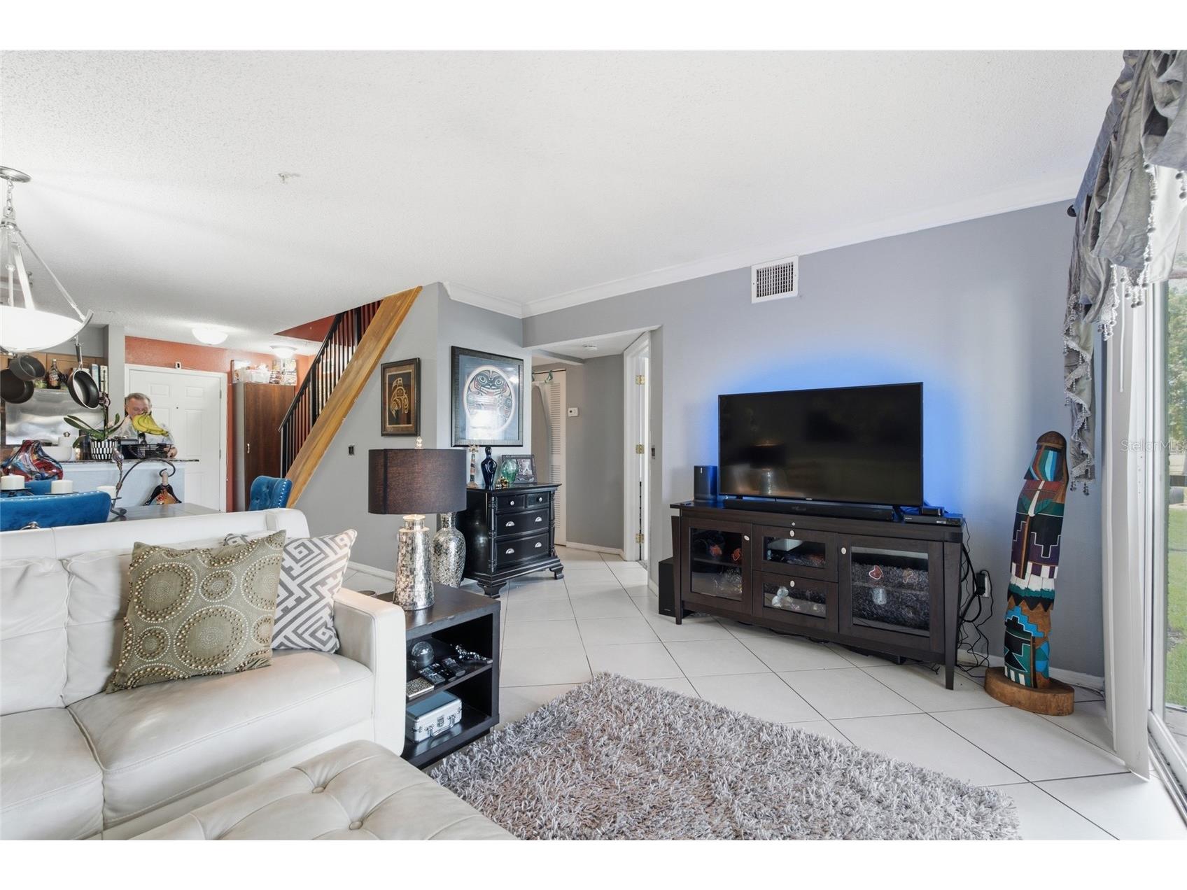 2400 Feather Sound Drive #313 Clearwater FL 33762 TB8522540 image7