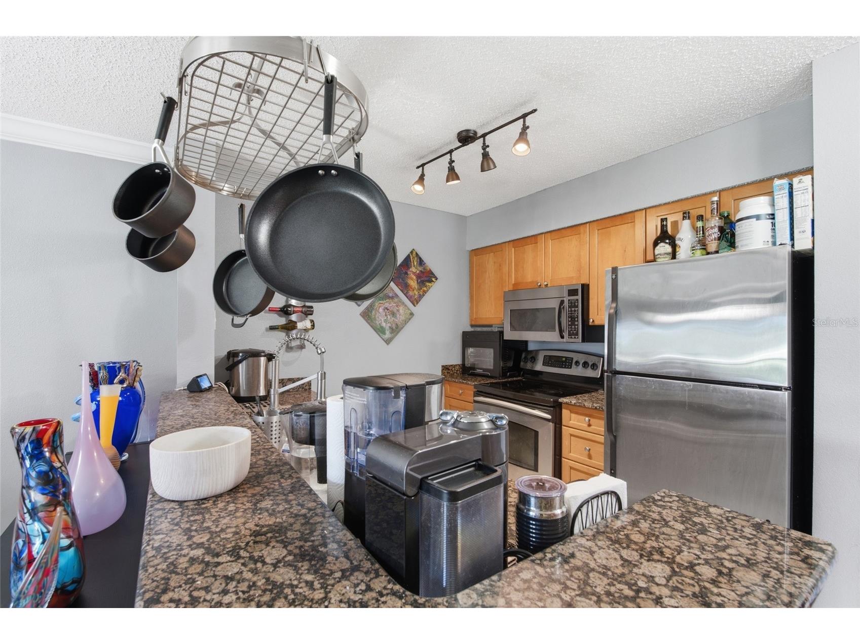 2400 Feather Sound Drive #313 Clearwater FL 33762 TB8522540 image8