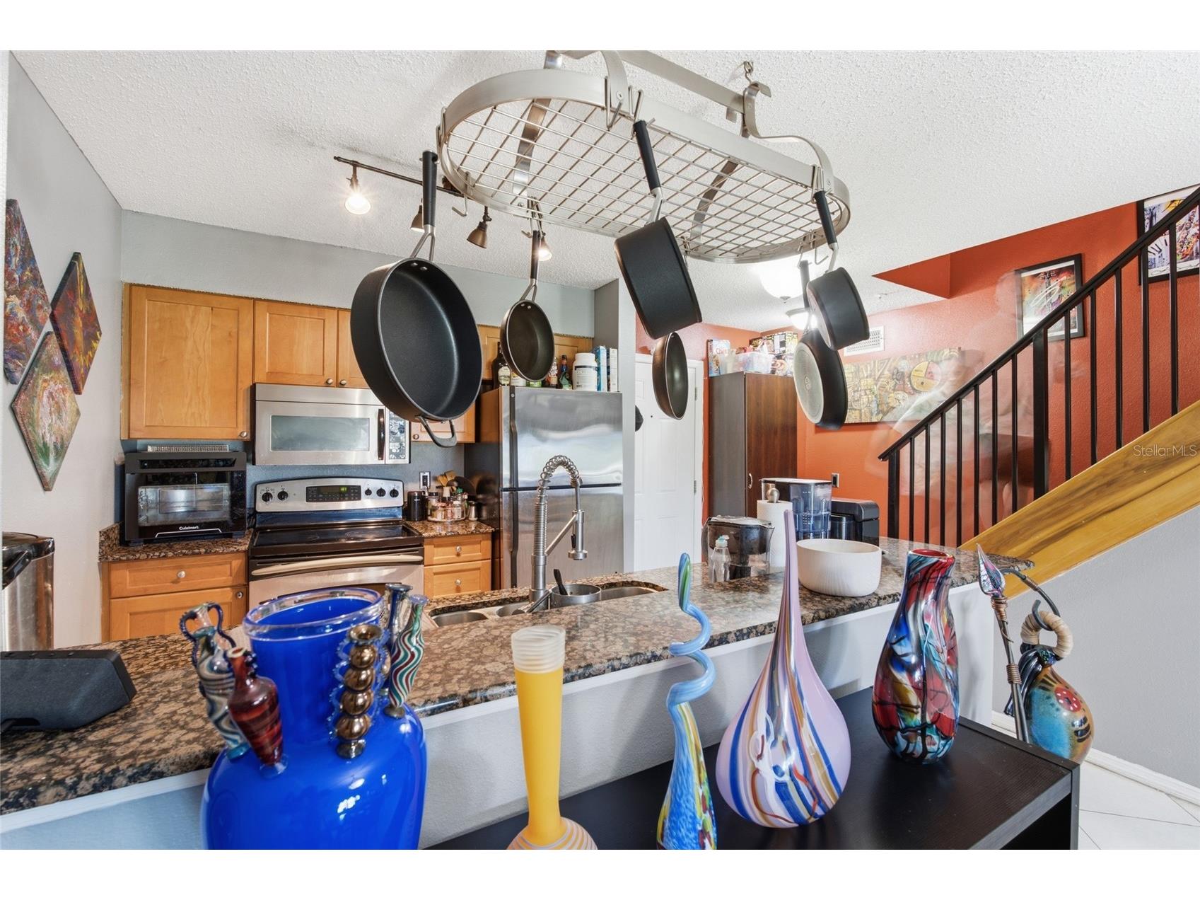 2400 Feather Sound Drive #313 Clearwater FL 33762 TB8522540 image9