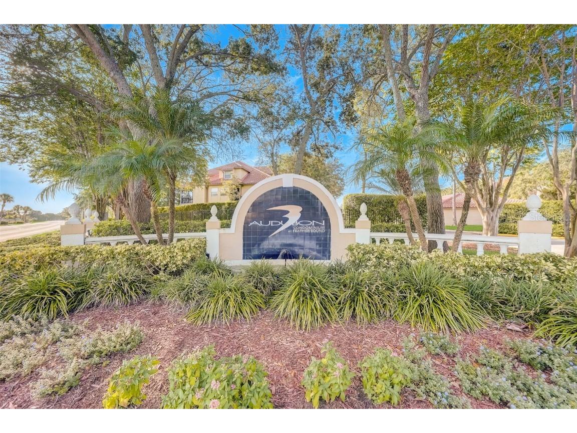 2400 Feather Sound Drive #321 Clearwater FL 33762 T3465470 image1