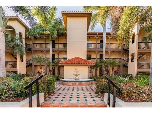 2400 Feather Sound Drive #331 Clearwater FL 33762 W7844534 image1