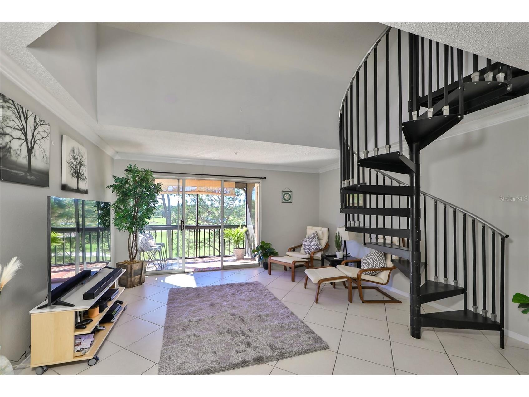 2400 Feather Sound Drive #332 Clearwater FL 33762 TB8469102 image11