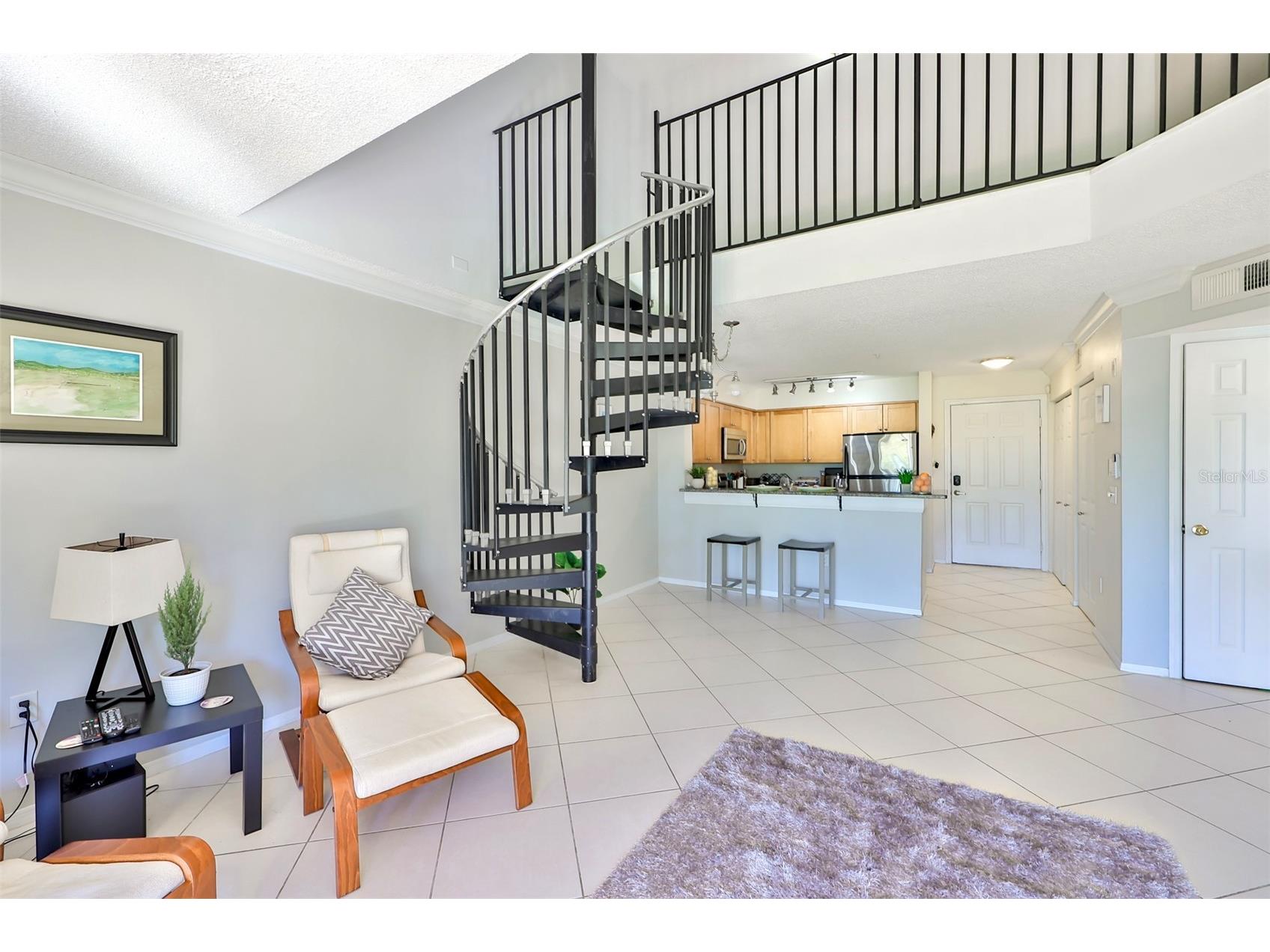 2400 Feather Sound Drive #332 Clearwater FL 33762 TB8469102 image12