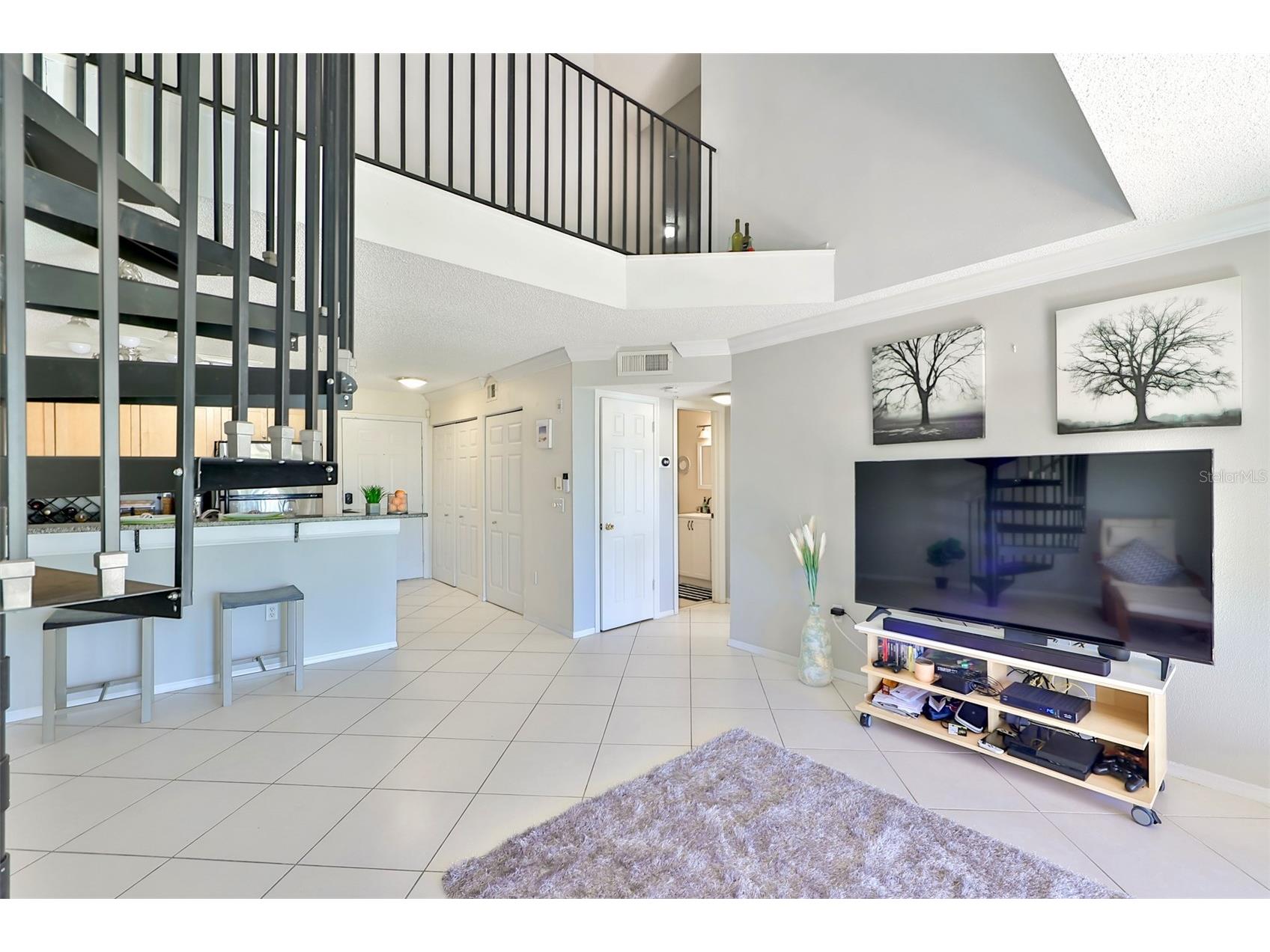 2400 Feather Sound Drive #332 Clearwater FL 33762 TB8469102 image13