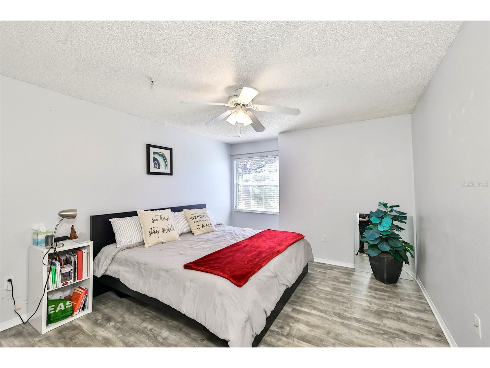 2400 Feather Sound Drive #332 Clearwater FL 33762 TB8469102 image14