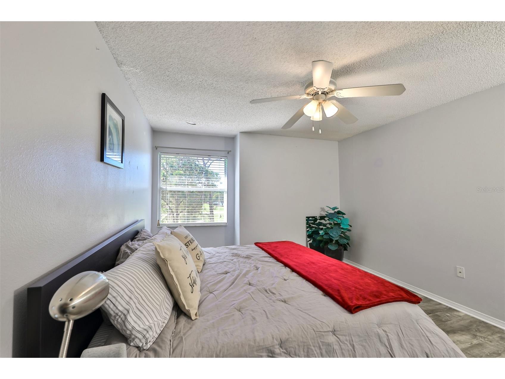 2400 Feather Sound Drive #332 Clearwater FL 33762 TB8469102 image15