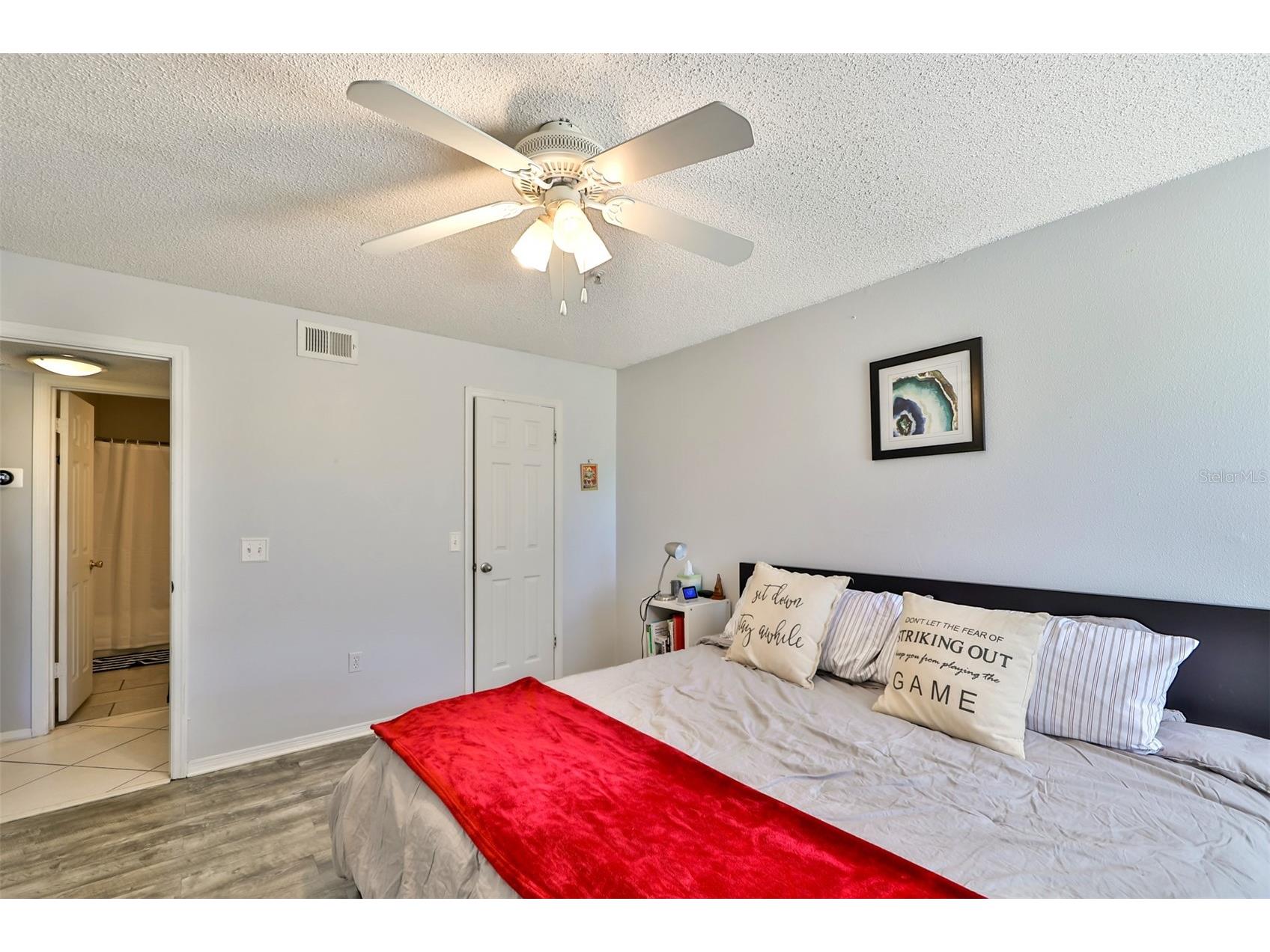 2400 Feather Sound Drive #332 Clearwater FL 33762 TB8469102 image16