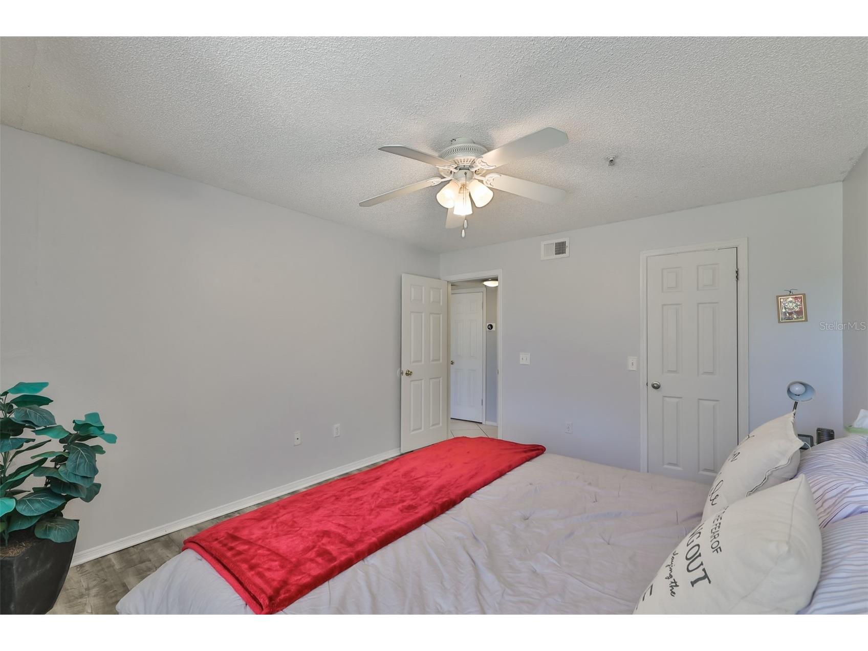 2400 Feather Sound Drive #332 Clearwater FL 33762 TB8469102 image17