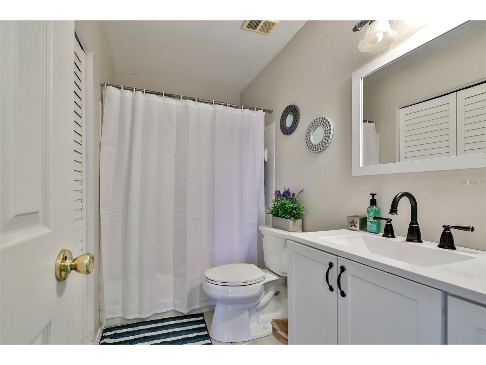 2400 Feather Sound Drive #332 Clearwater FL 33762 TB8469102 image18